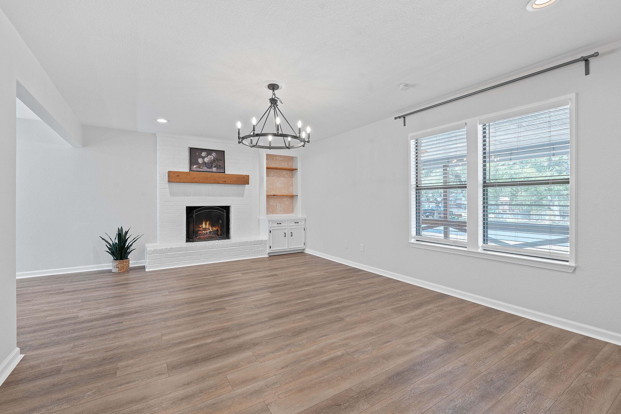 710 Bosque TRL