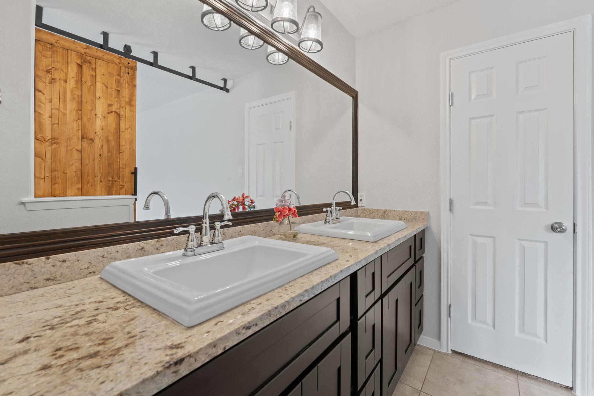 710 Bosque TRL