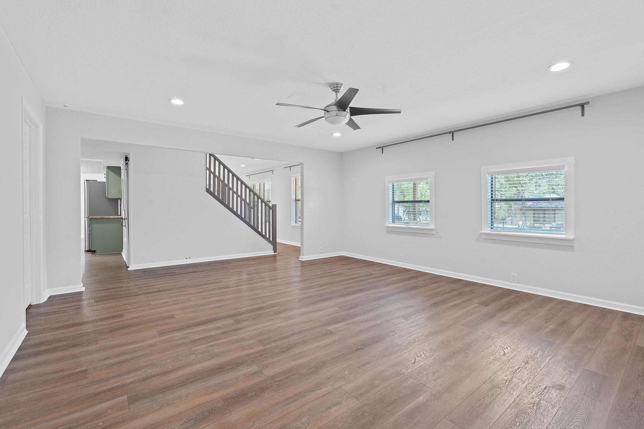 710 Bosque TRL
