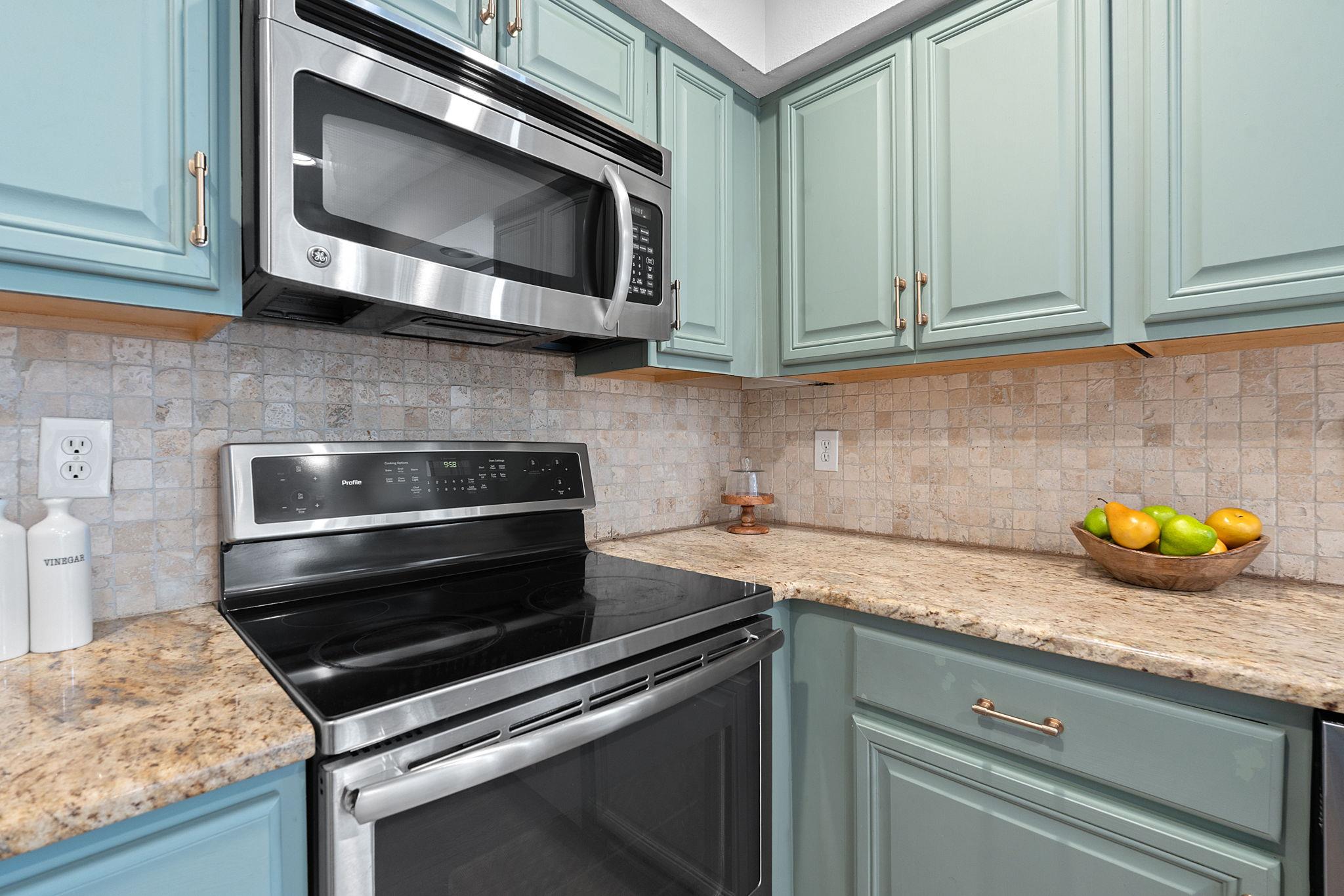 710 Bosque TRL