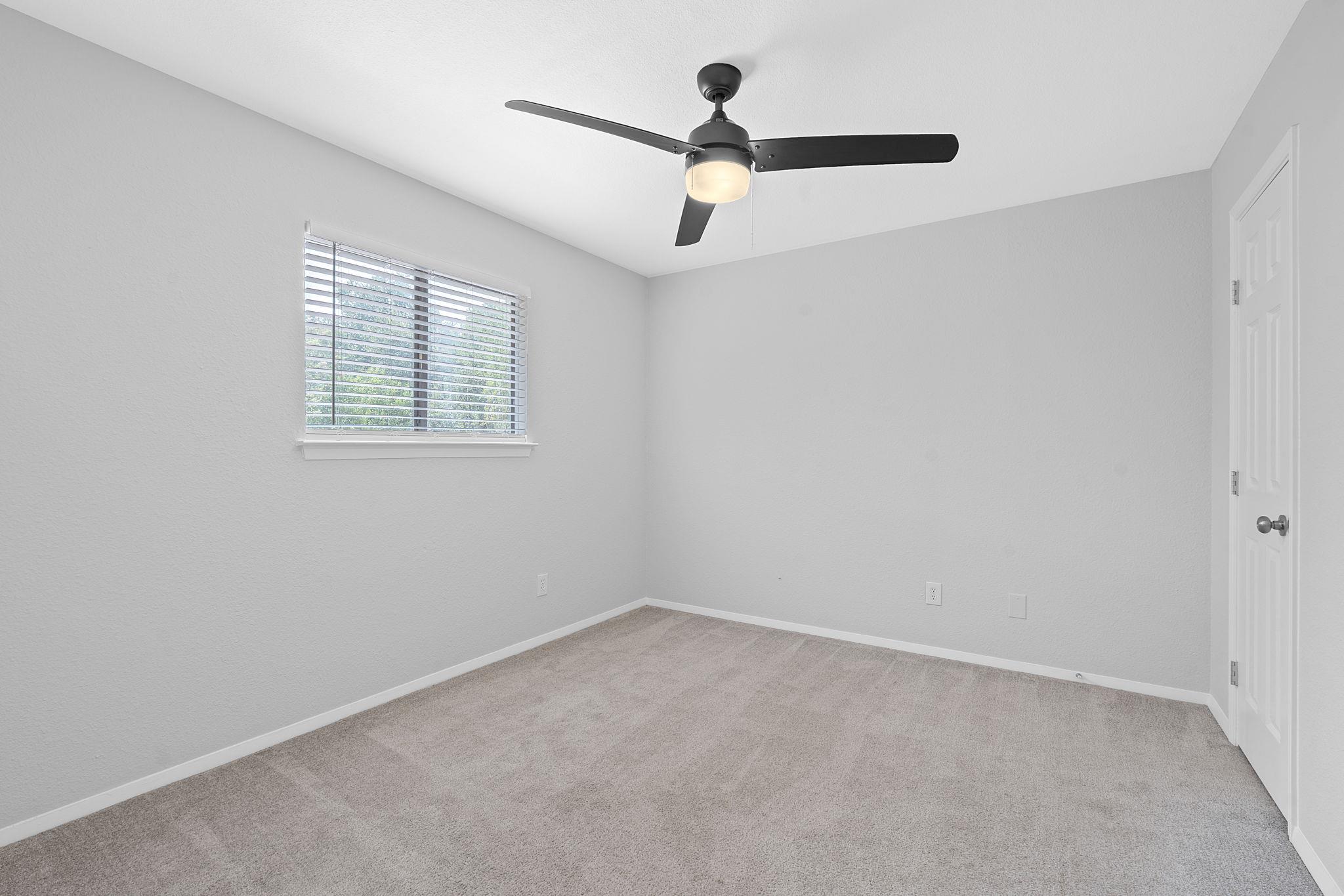 710 Bosque TRL