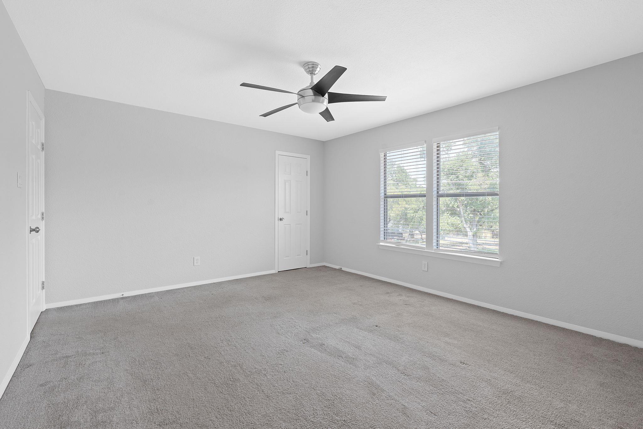 710 Bosque TRL