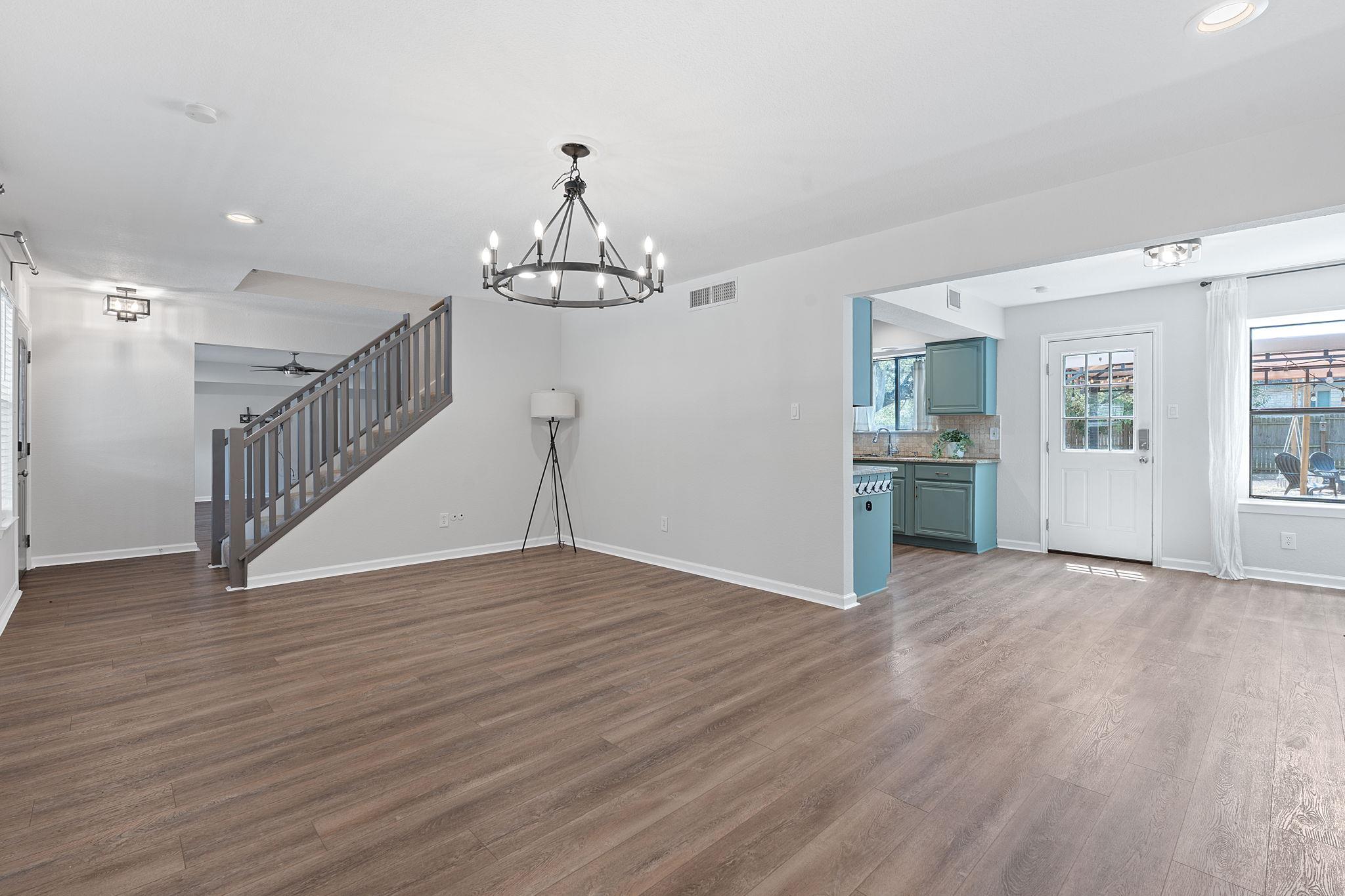 710 Bosque TRL