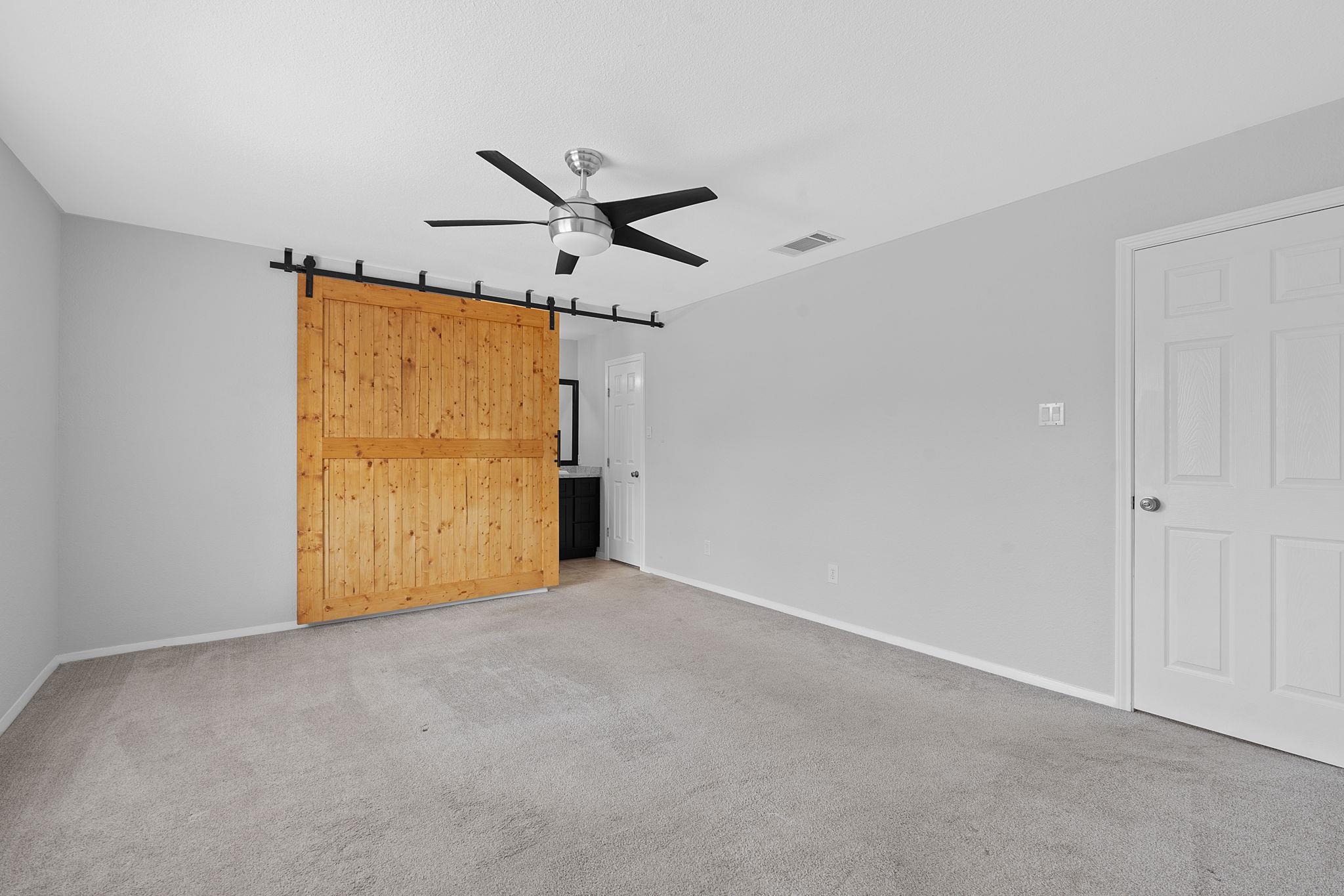 710 Bosque TRL