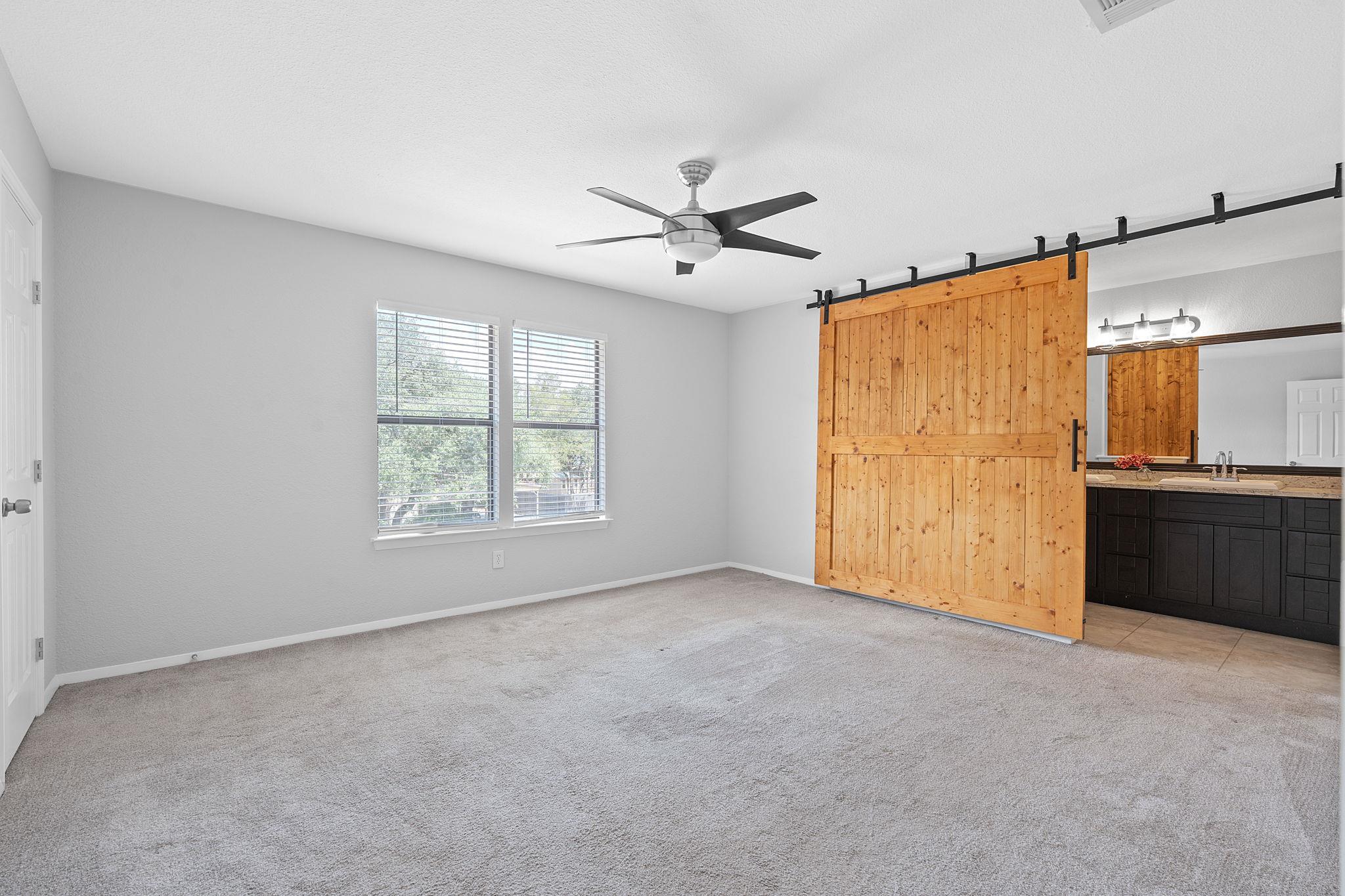 710 Bosque TRL