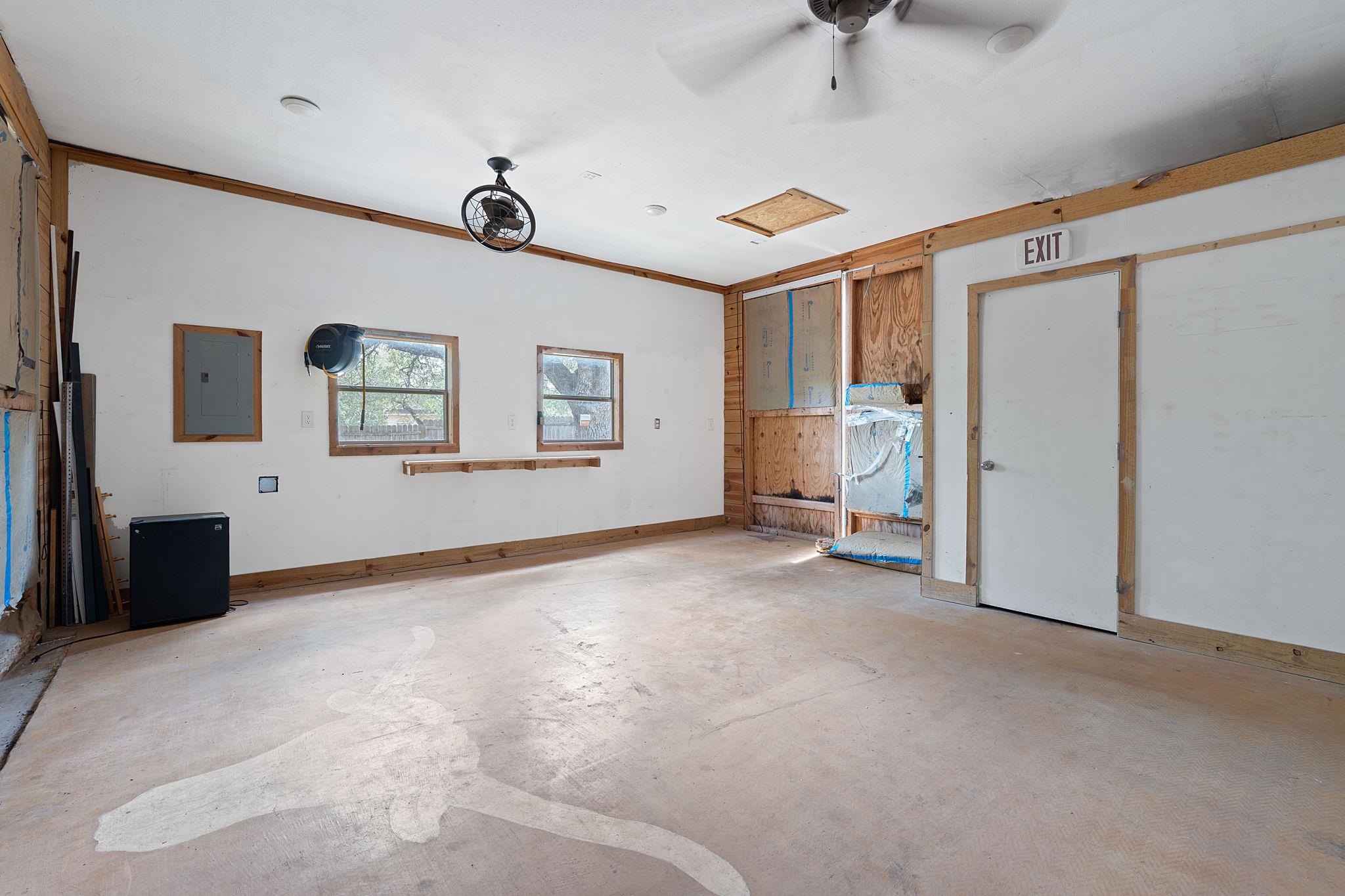 710 Bosque TRL