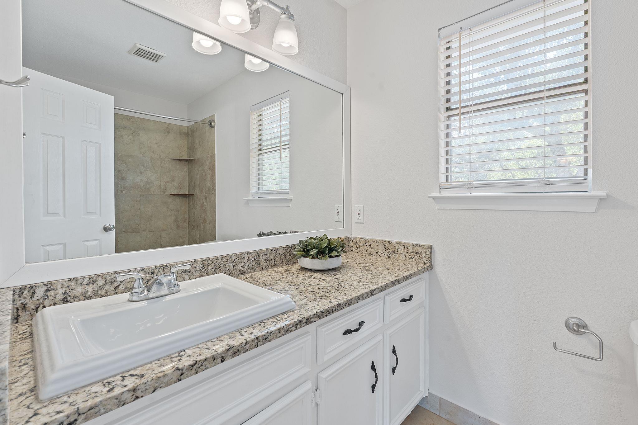 710 Bosque TRL