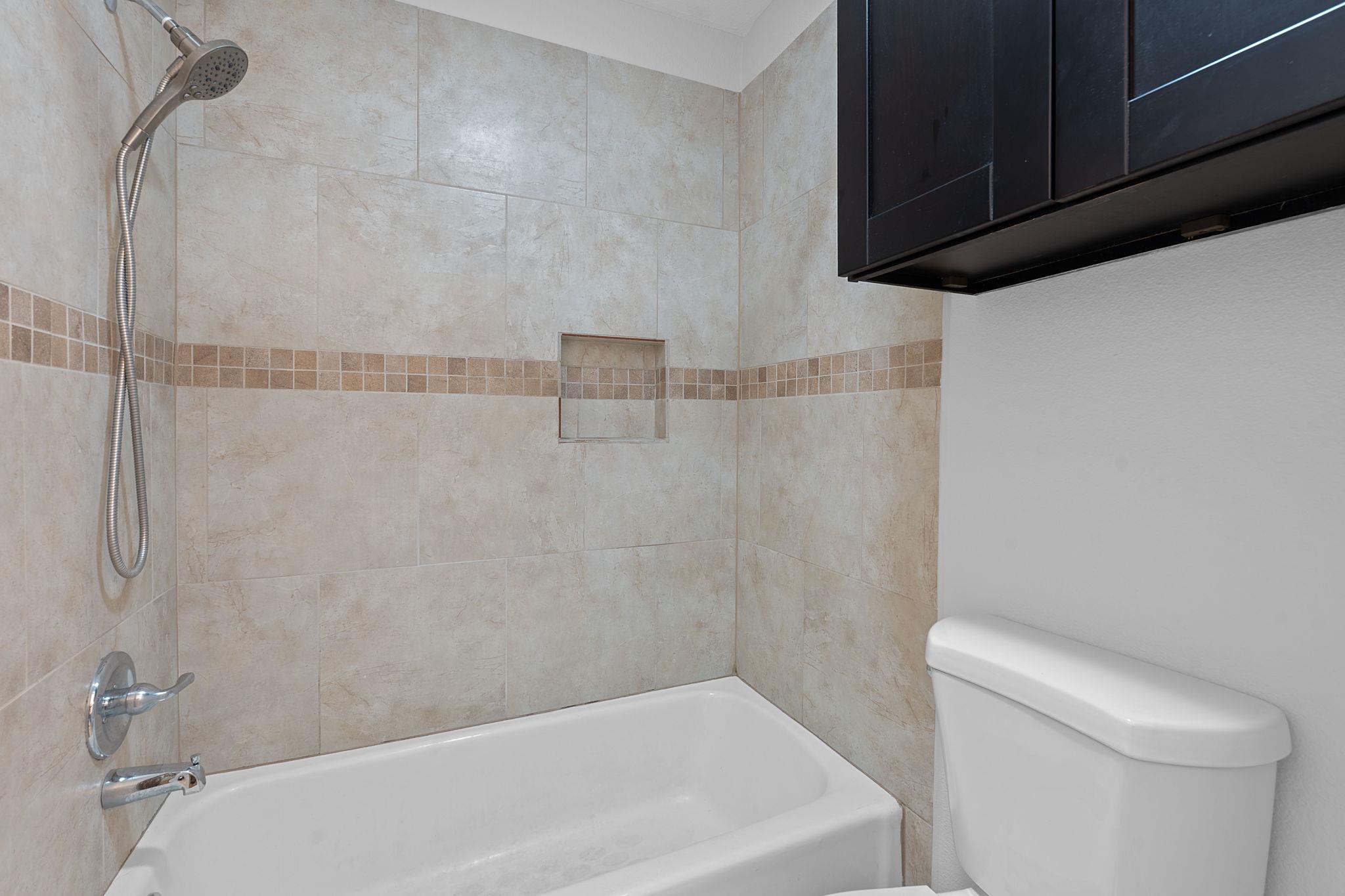 710 Bosque TRL