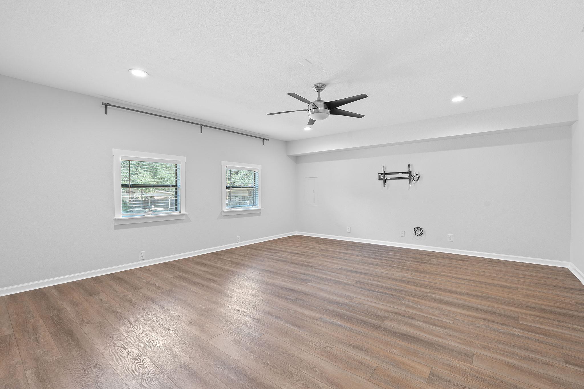 710 Bosque TRL