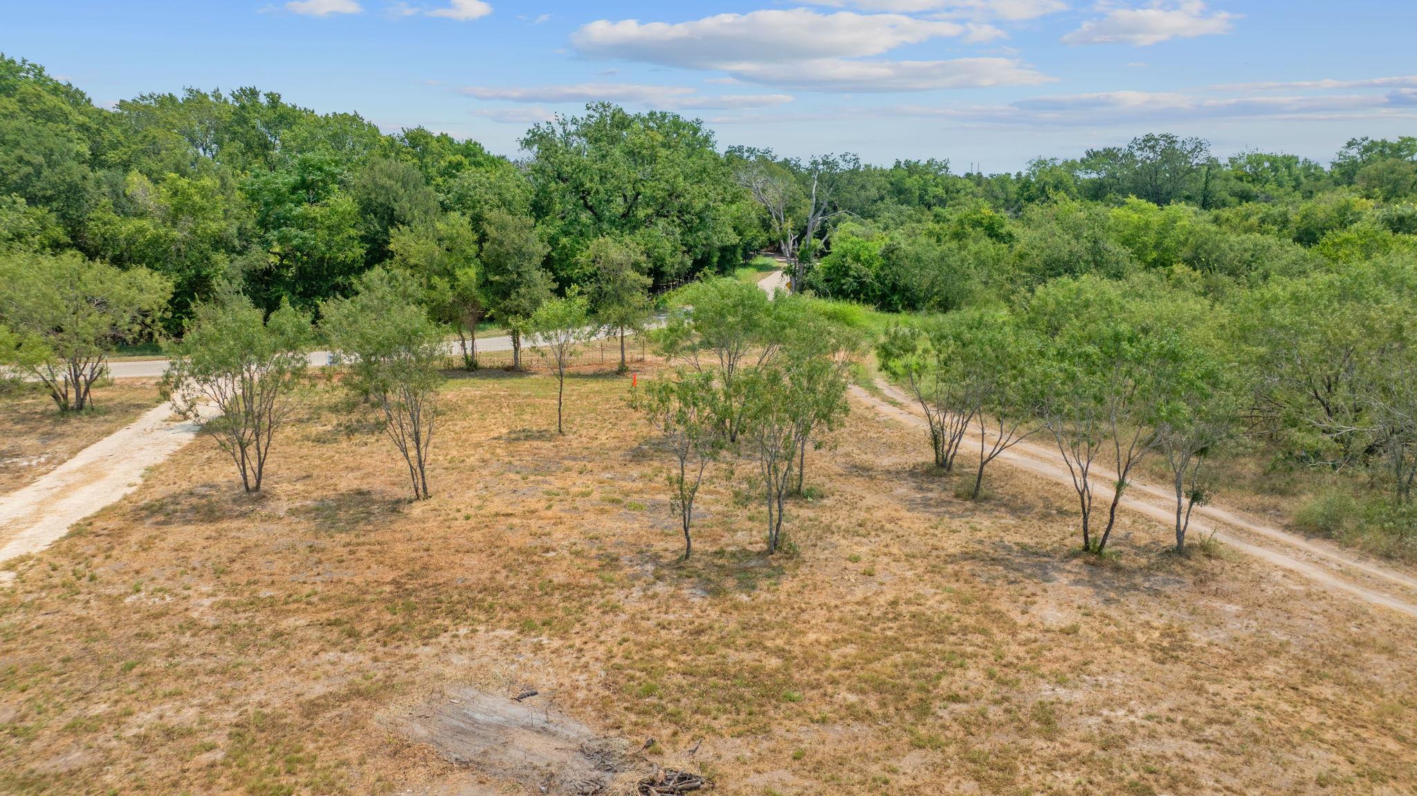 1375 Plant RD