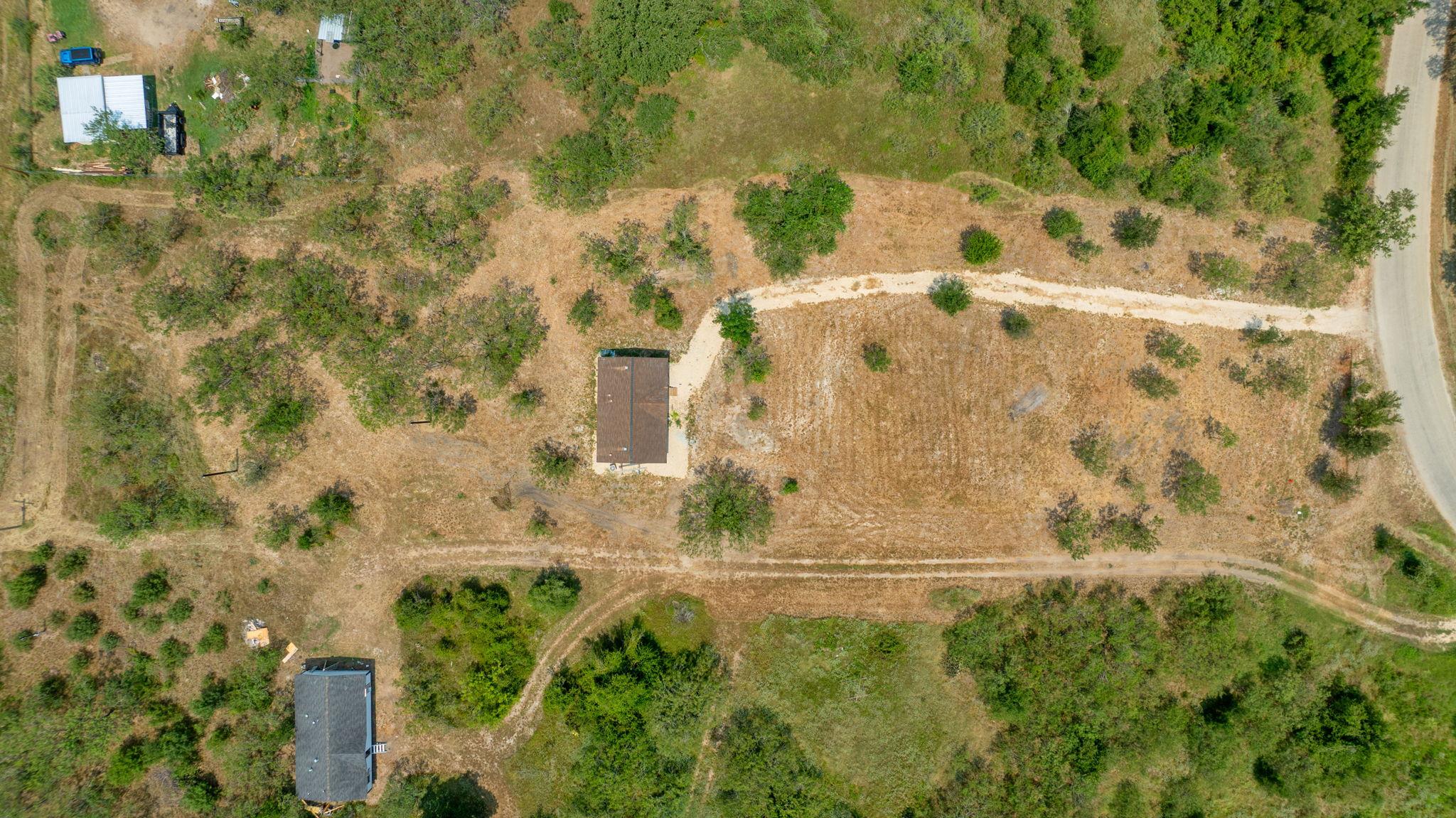 1375 Plant RD