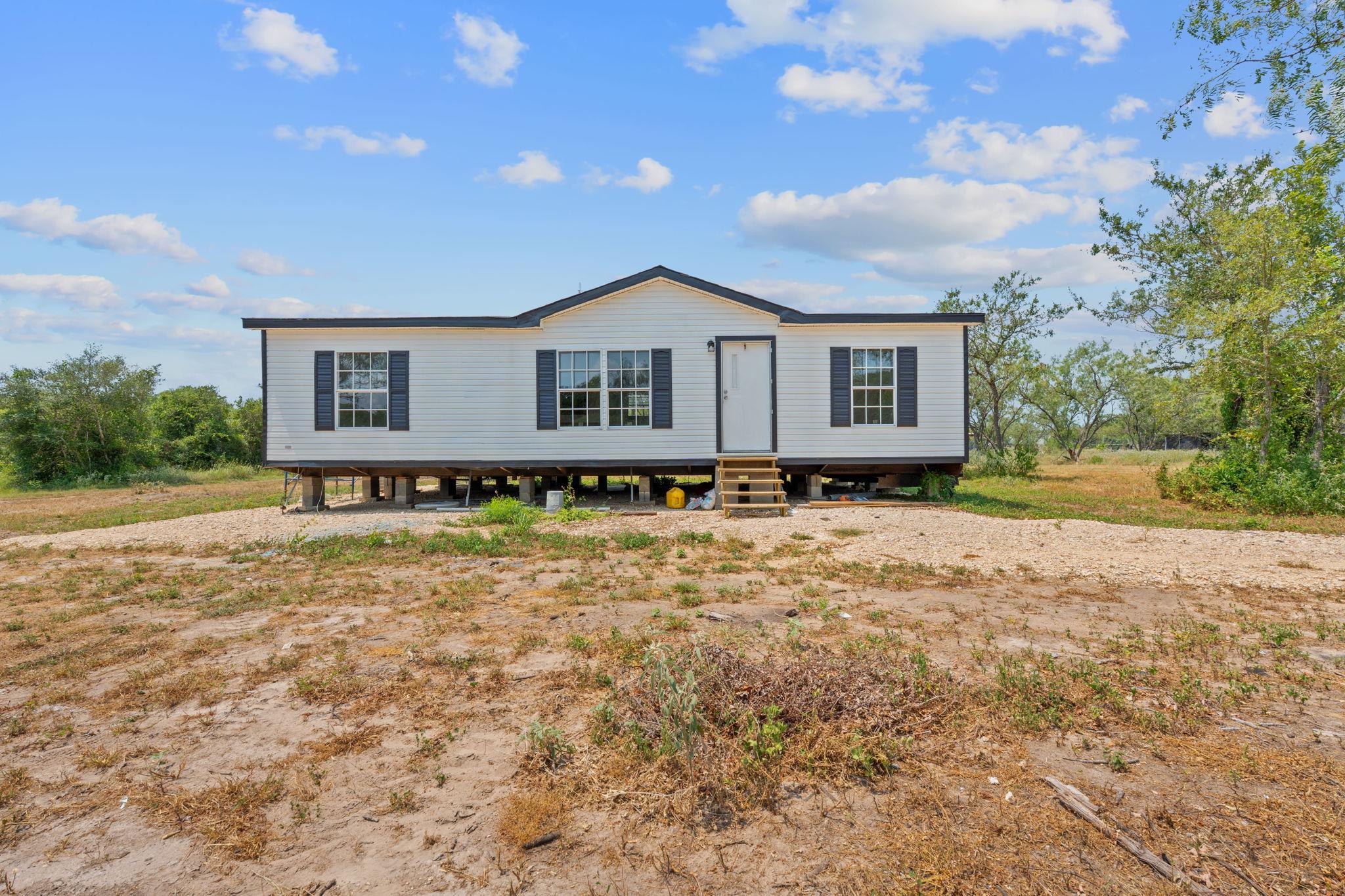 1375 Plant RD