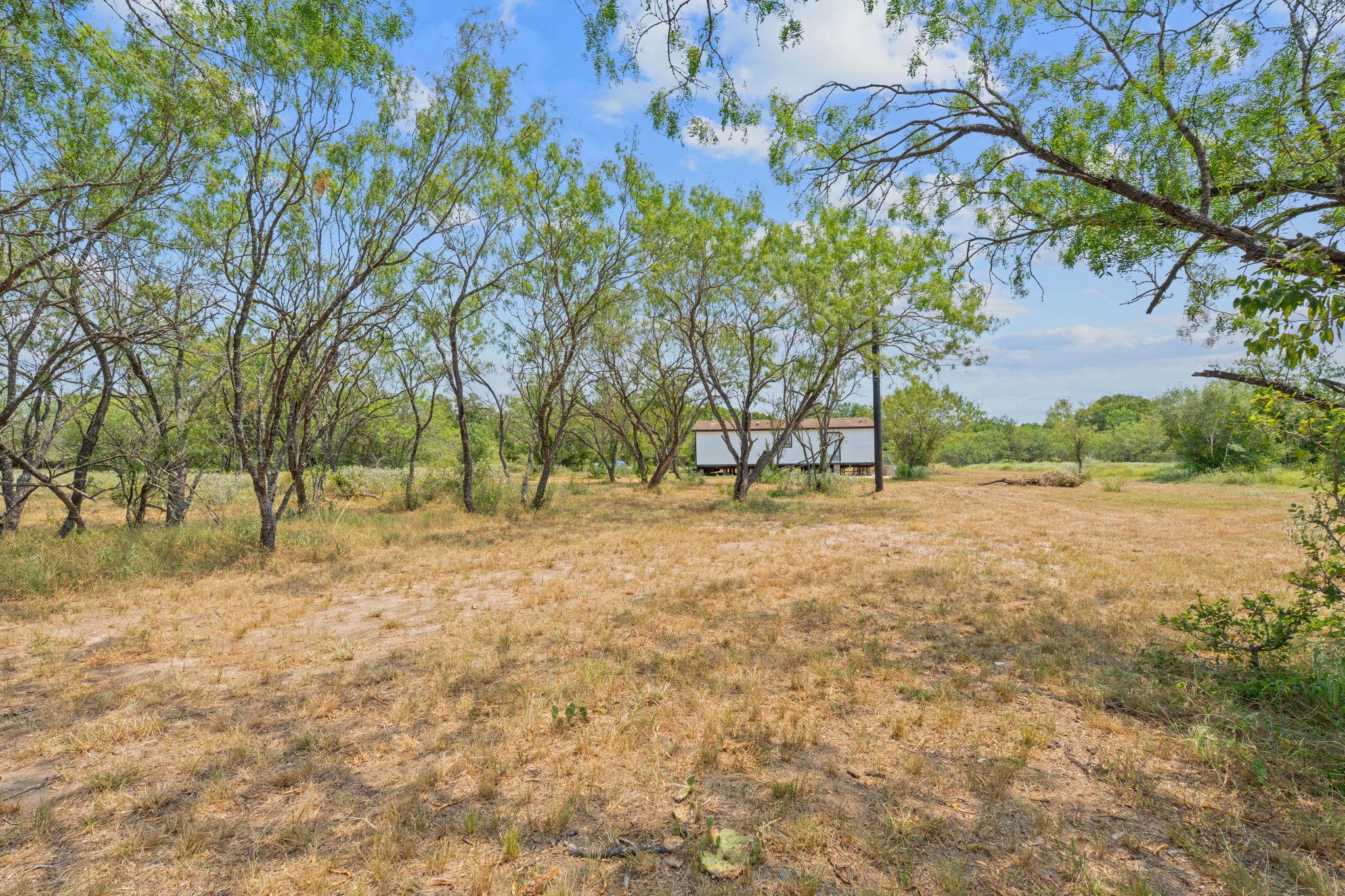 1375 Plant RD