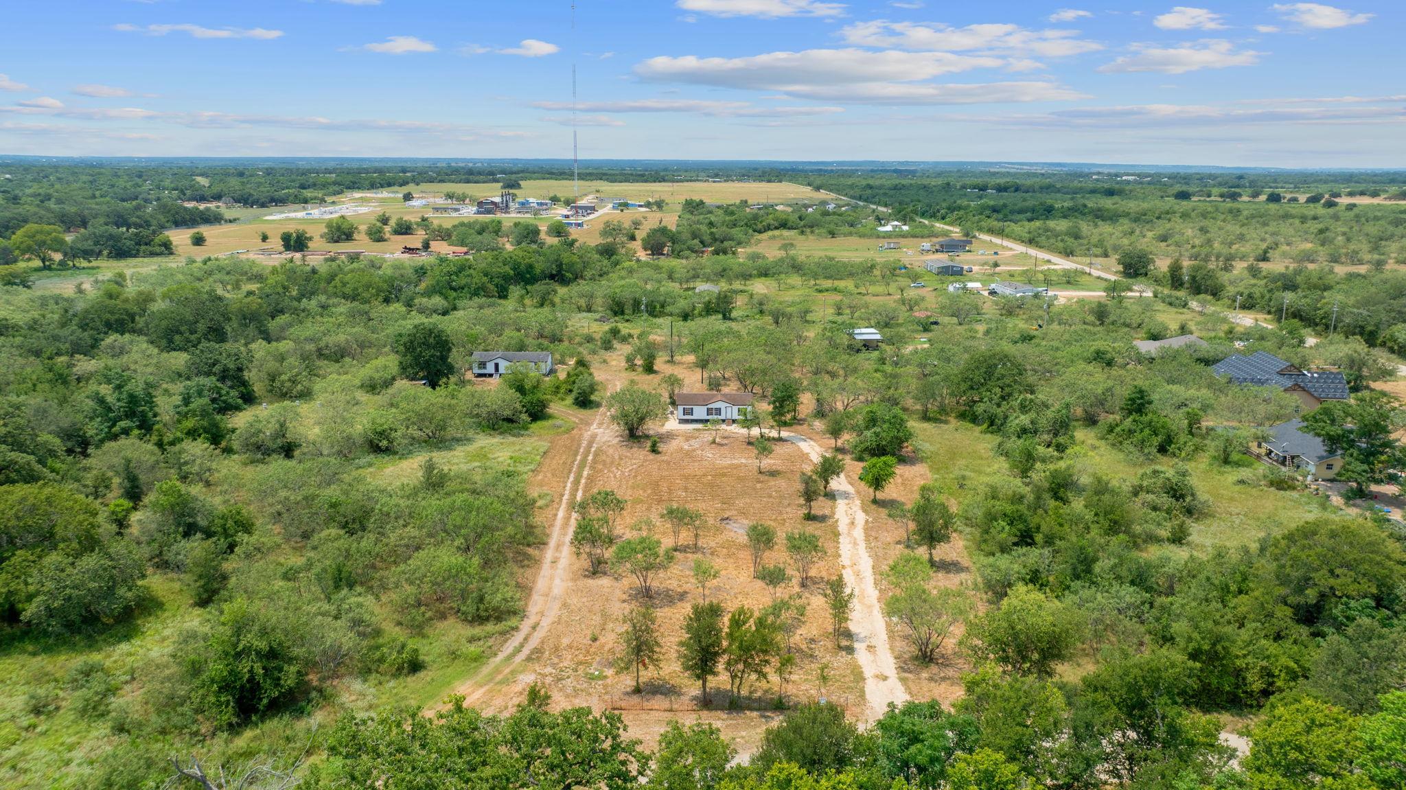 1375 Plant RD