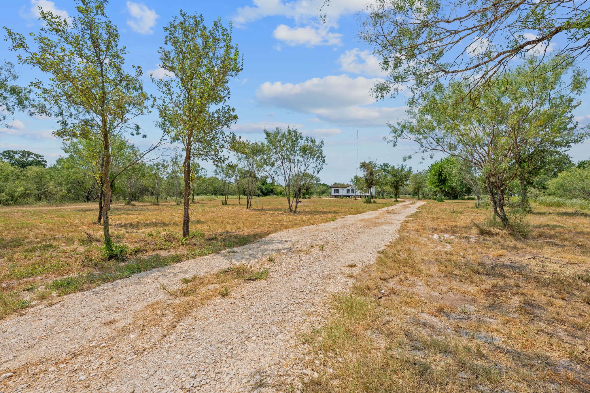 1375 Plant RD