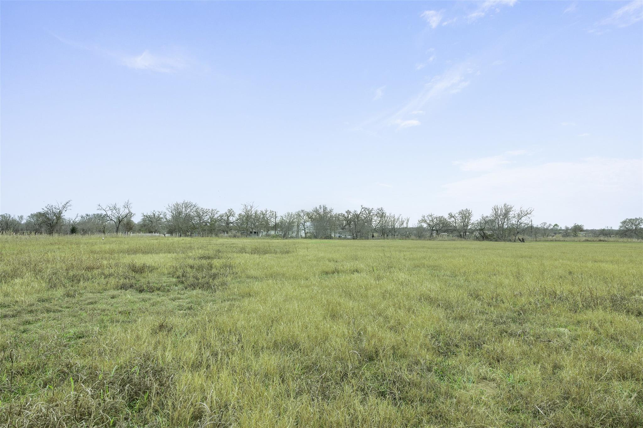 Lot 1 FM 86