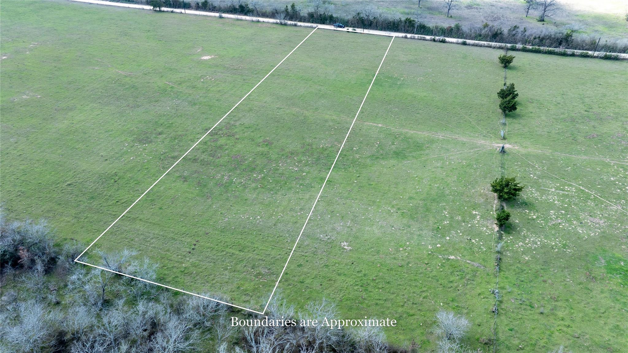 Lot 7 Mule Creek Rd