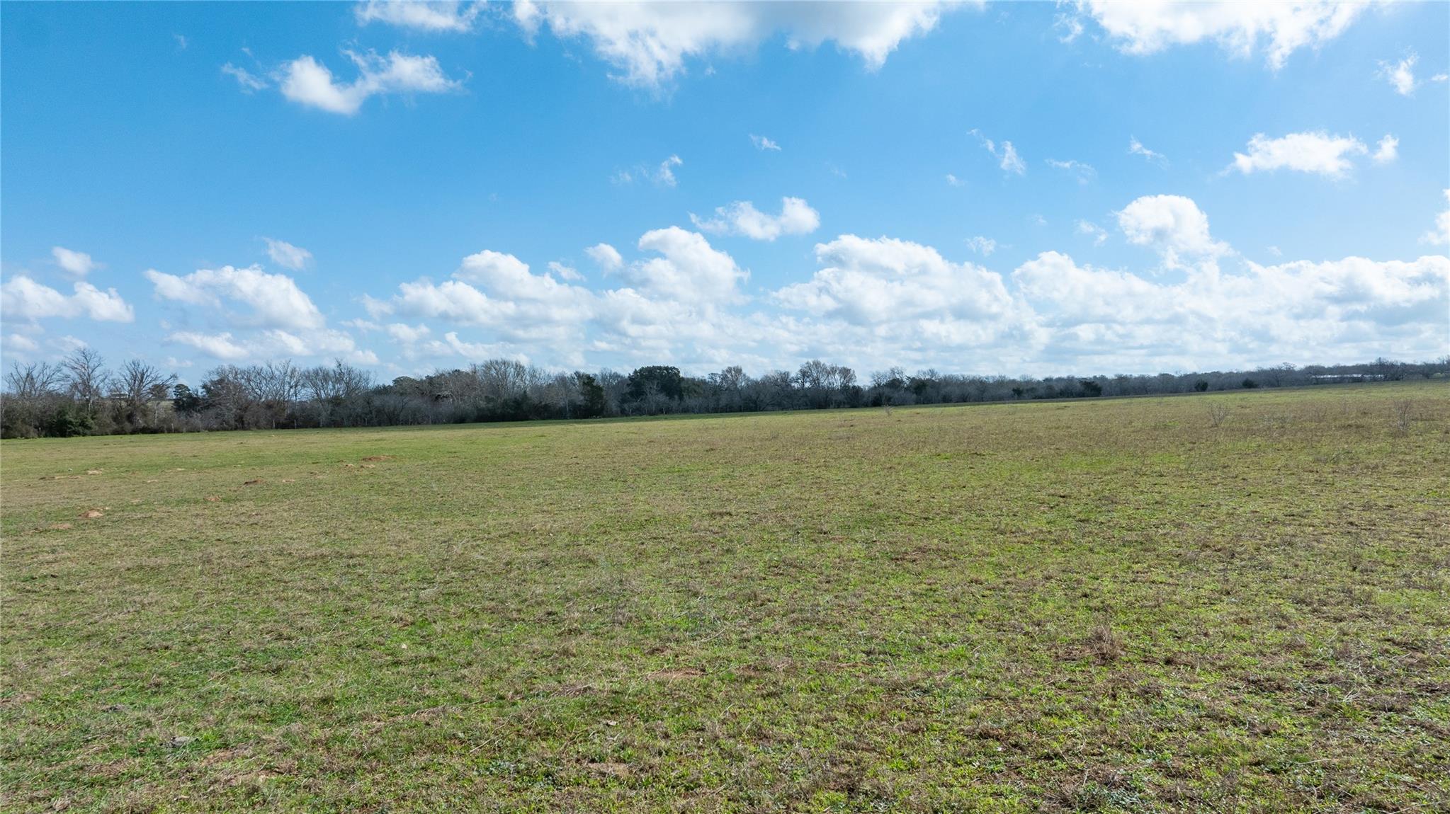 Lot 7 Mule Creek Rd