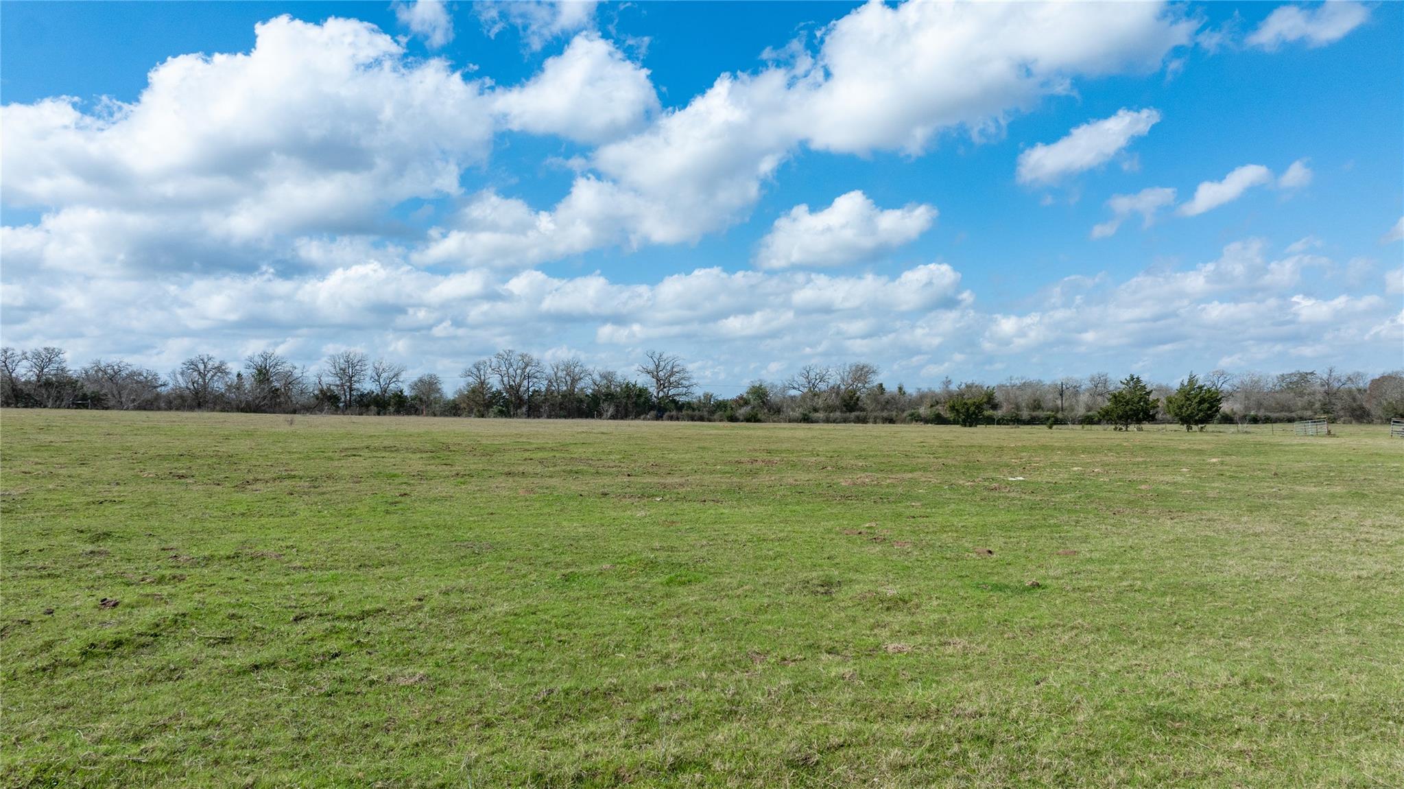 Lot 7 Mule Creek Rd