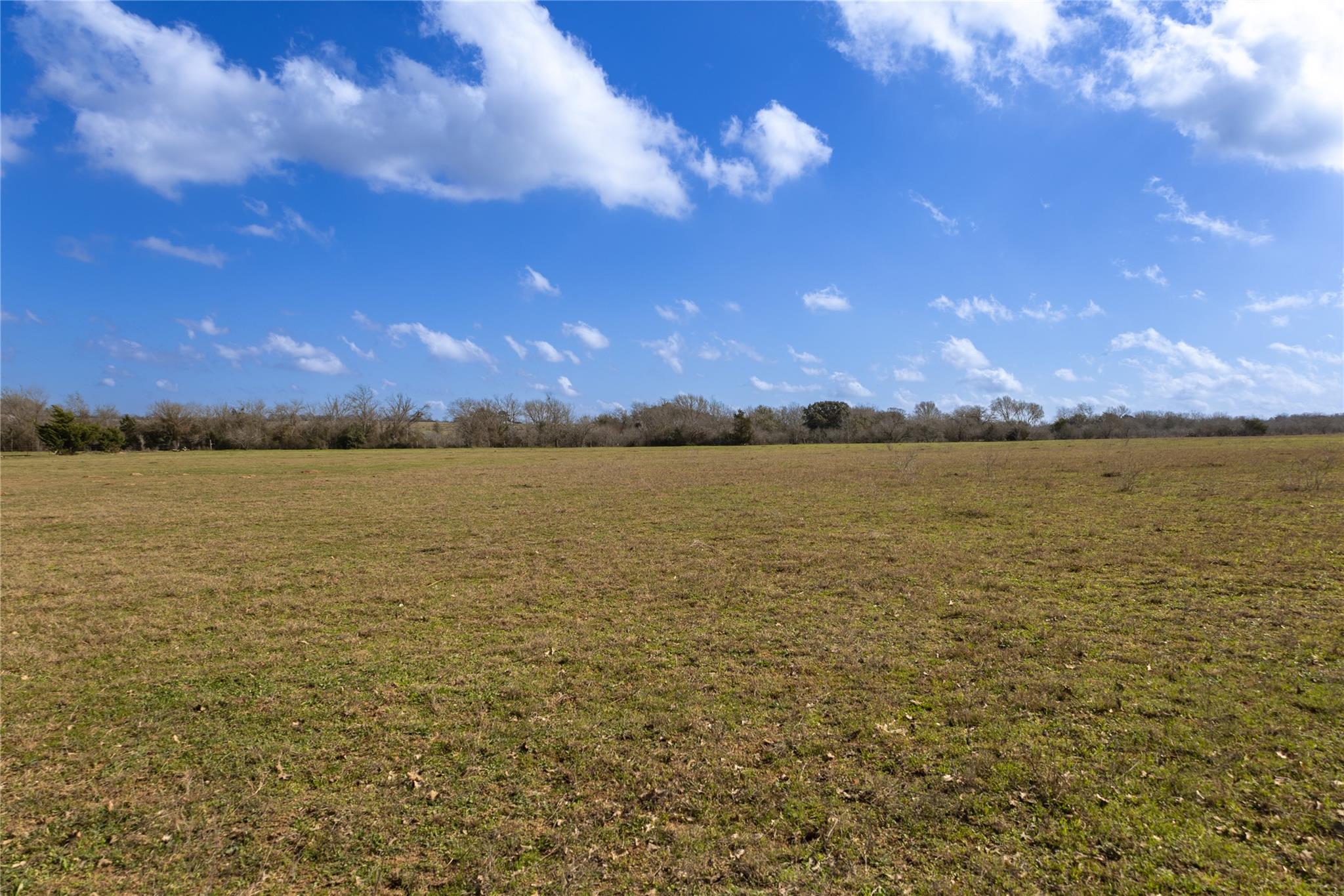 Lot 7 Mule Creek Rd