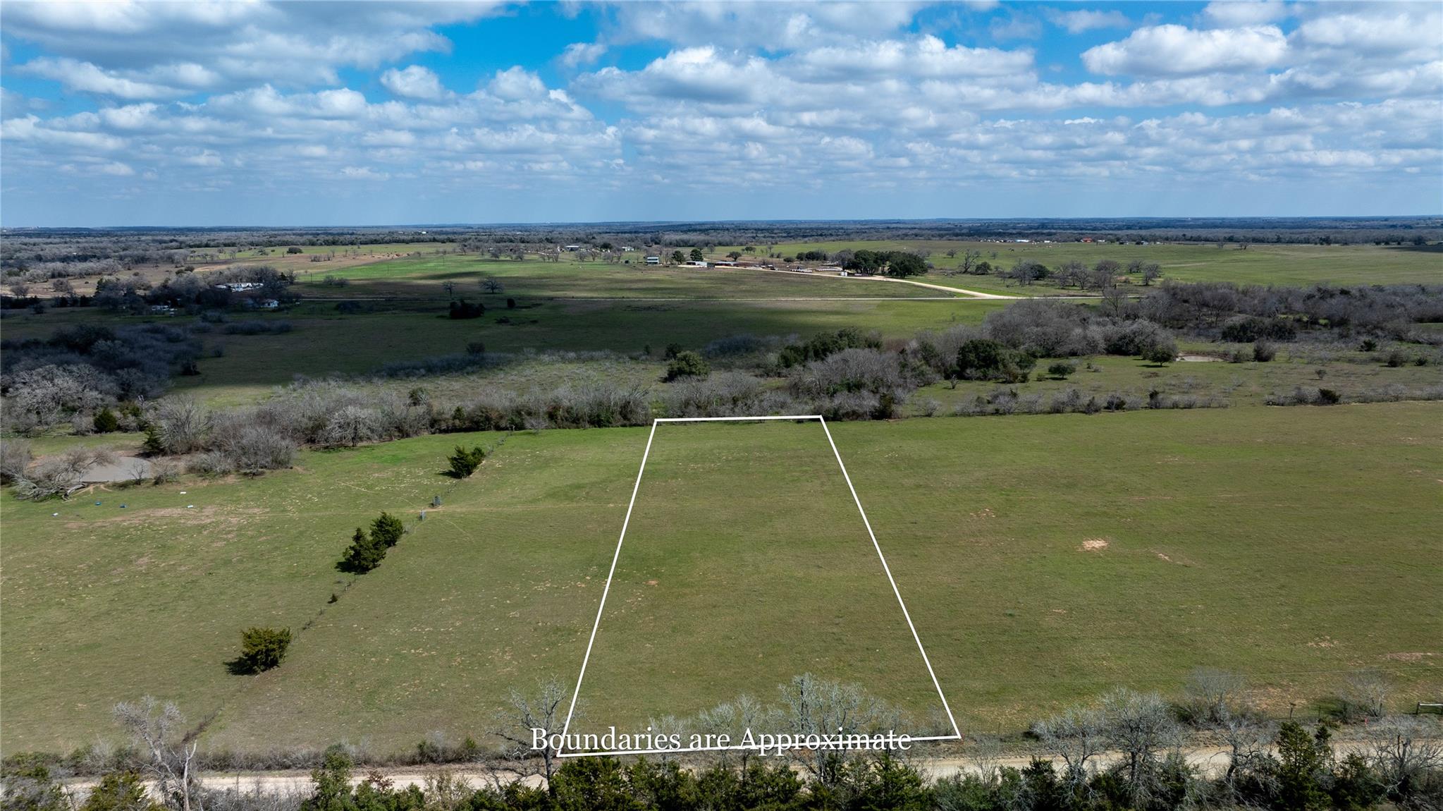 Lot 7 Mule Creek Rd
