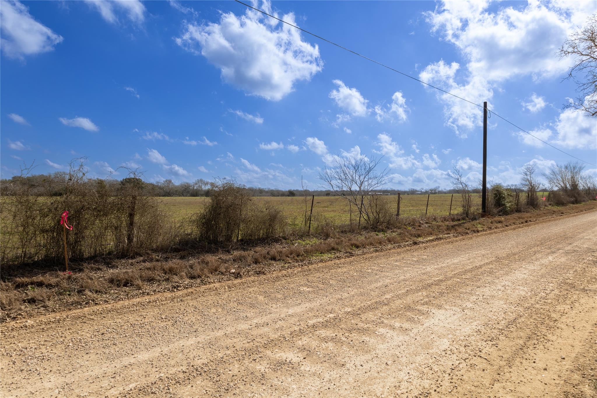 Lot 7 Mule Creek Rd