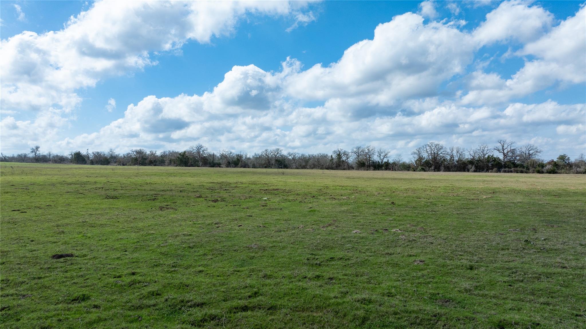 Lot 7 Mule Creek Rd