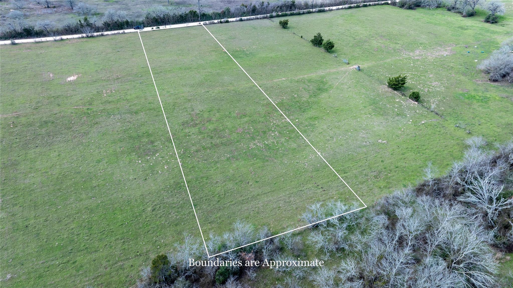 Lot 7 Mule Creek Rd