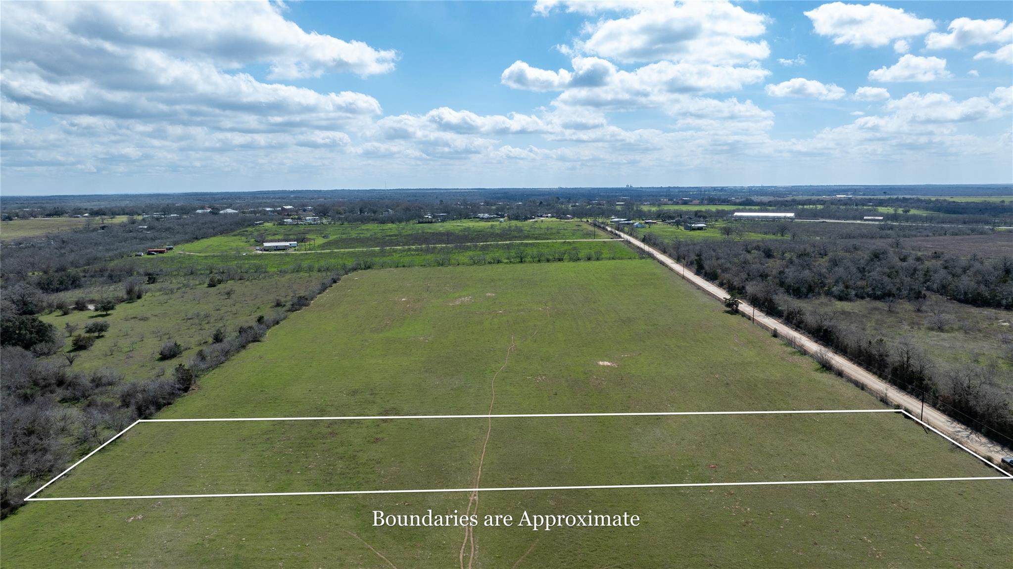 Lot 7 Mule Creek Rd