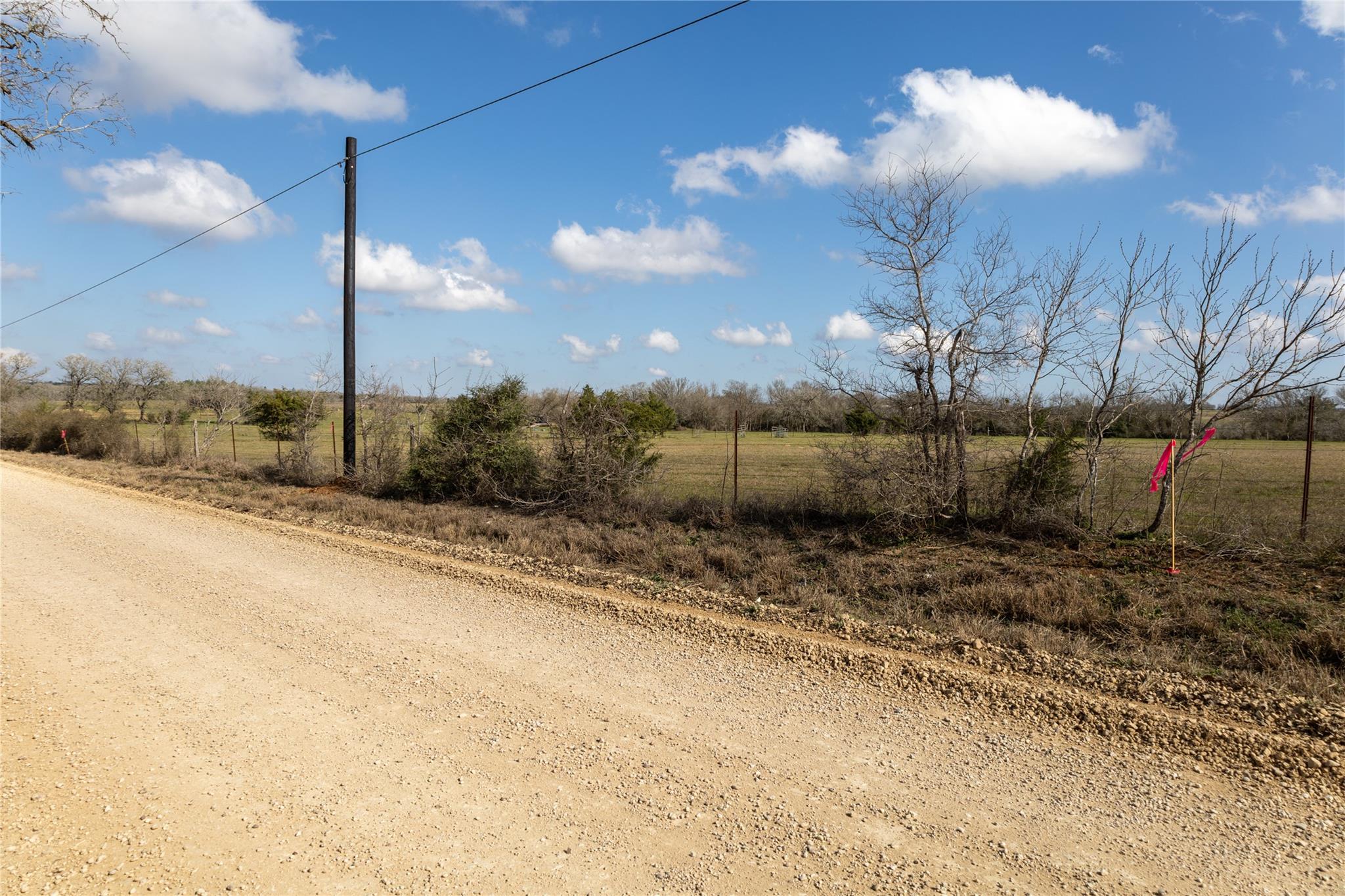 Lot 7 Mule Creek Rd