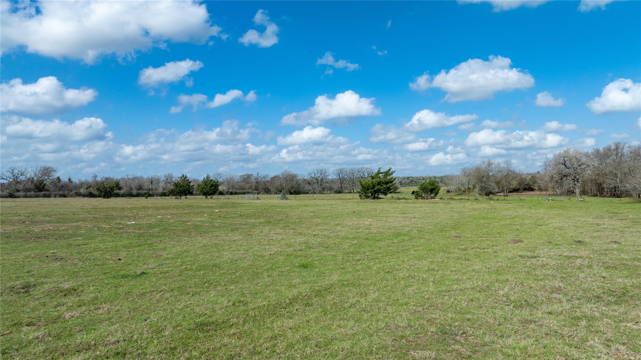 Lot 7 Mule Creek Rd