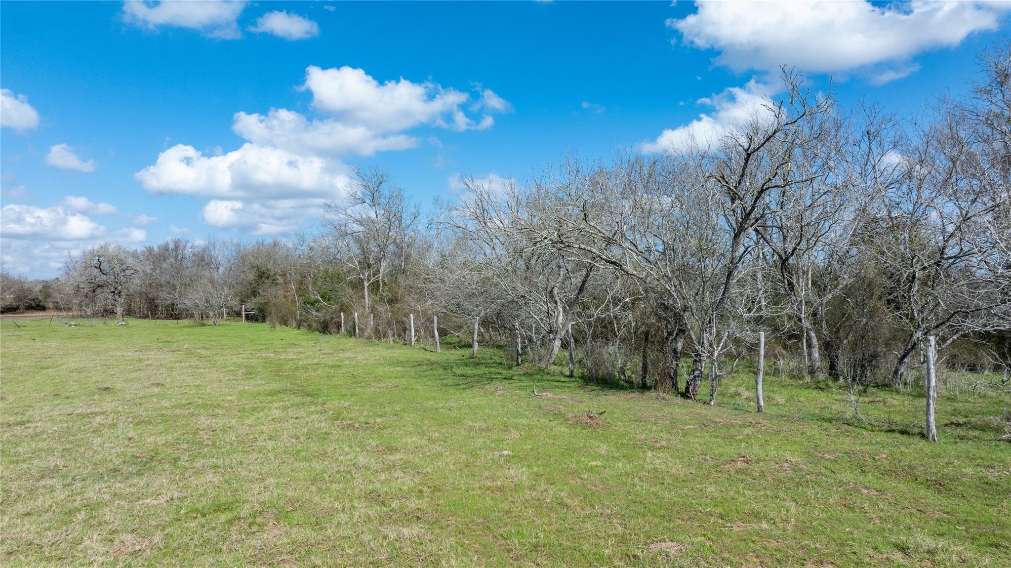 Lot 7 Mule Creek Rd