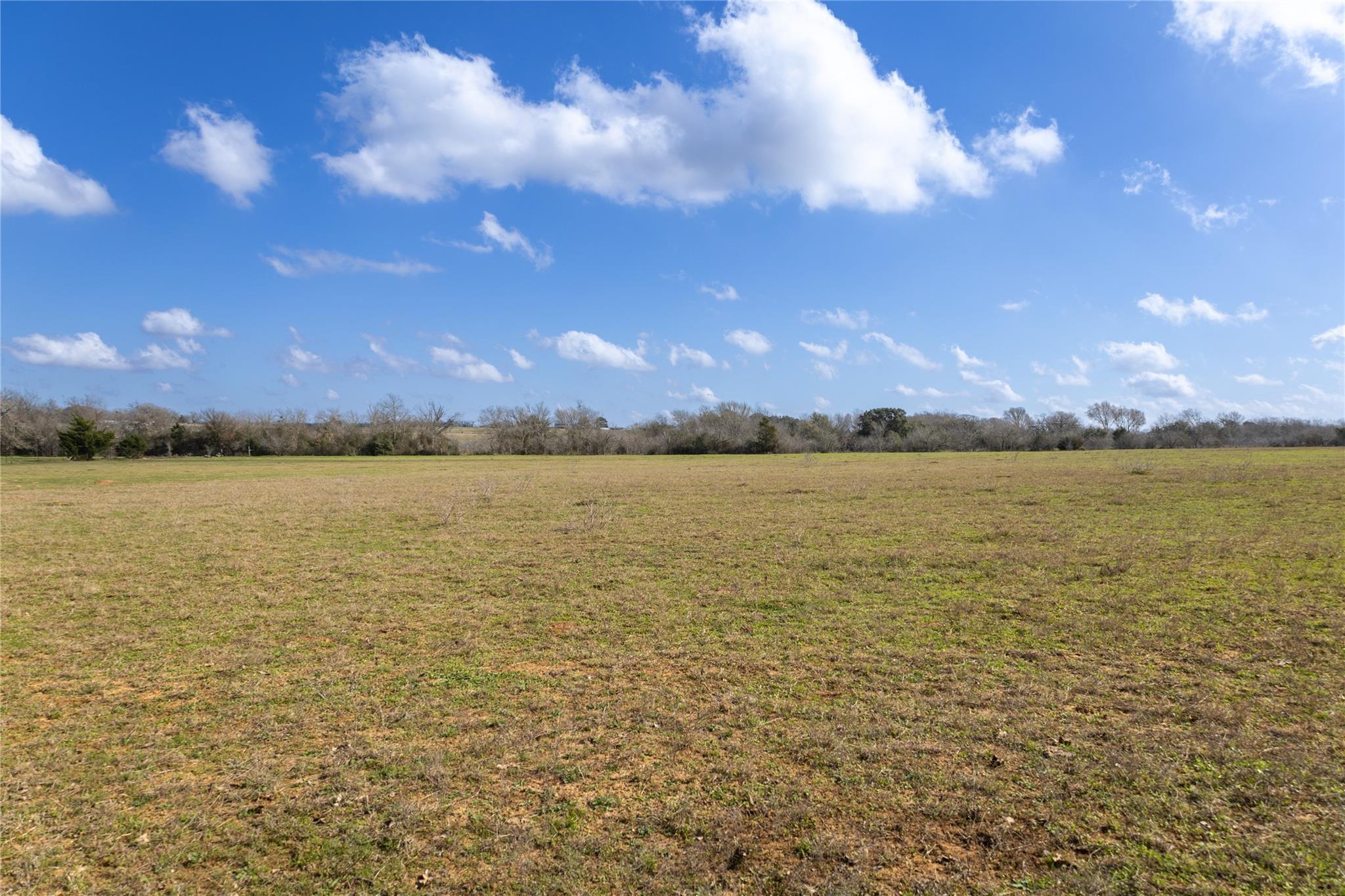 Lot 7 Mule Creek Rd