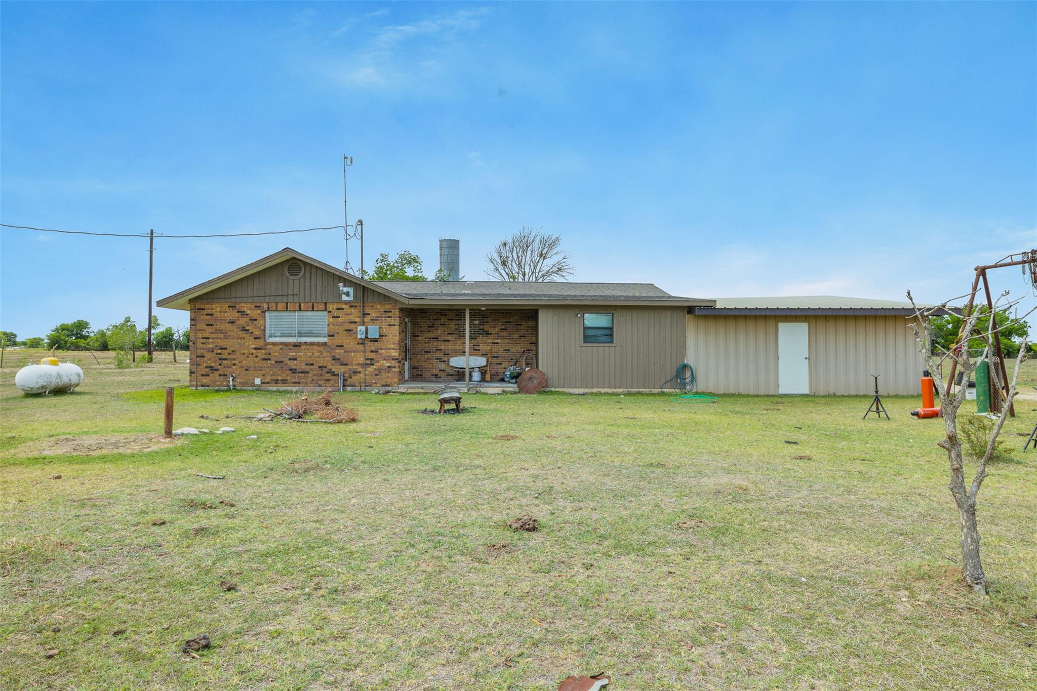 9765 State Park RD