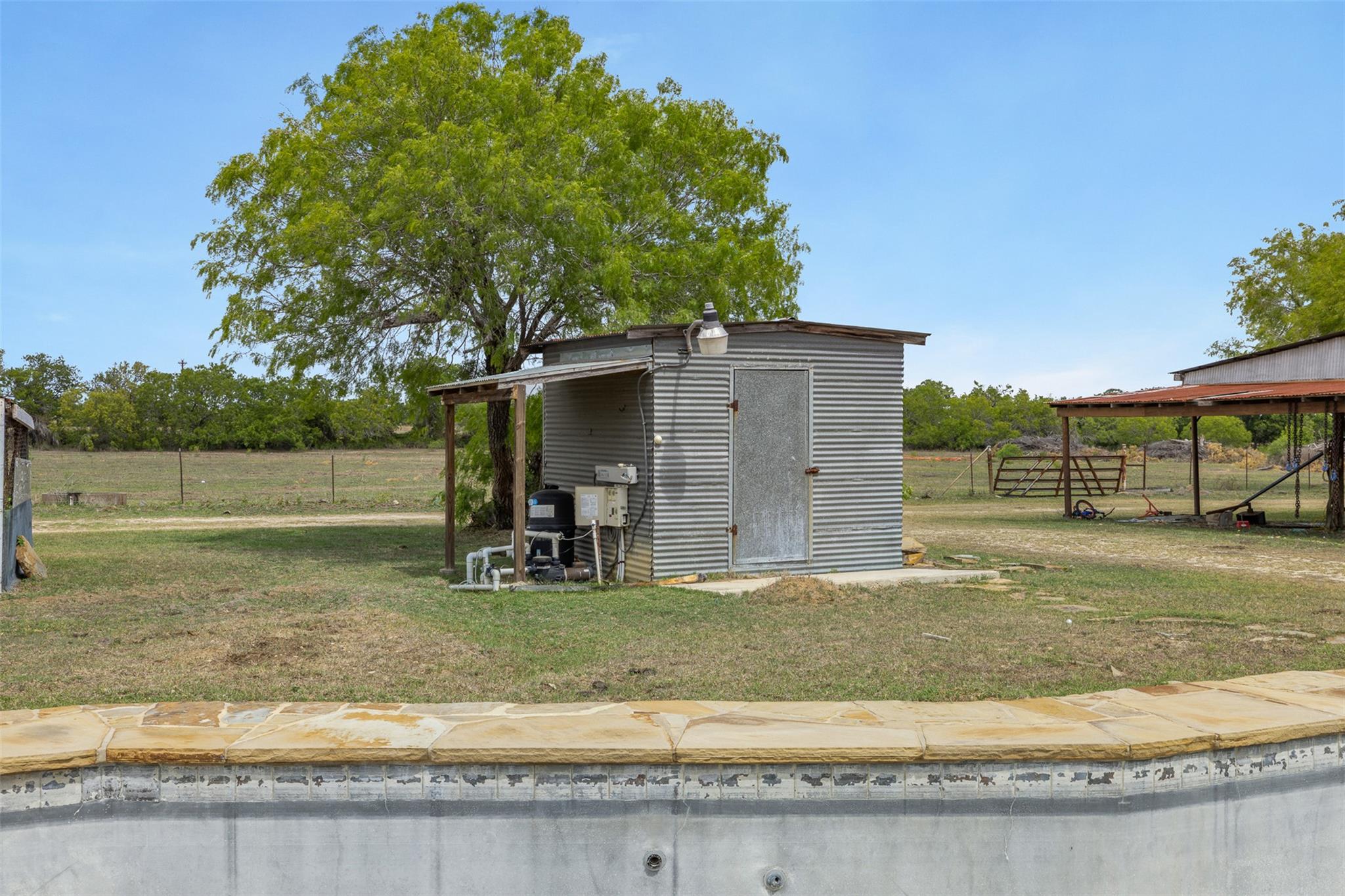 9765 State Park RD