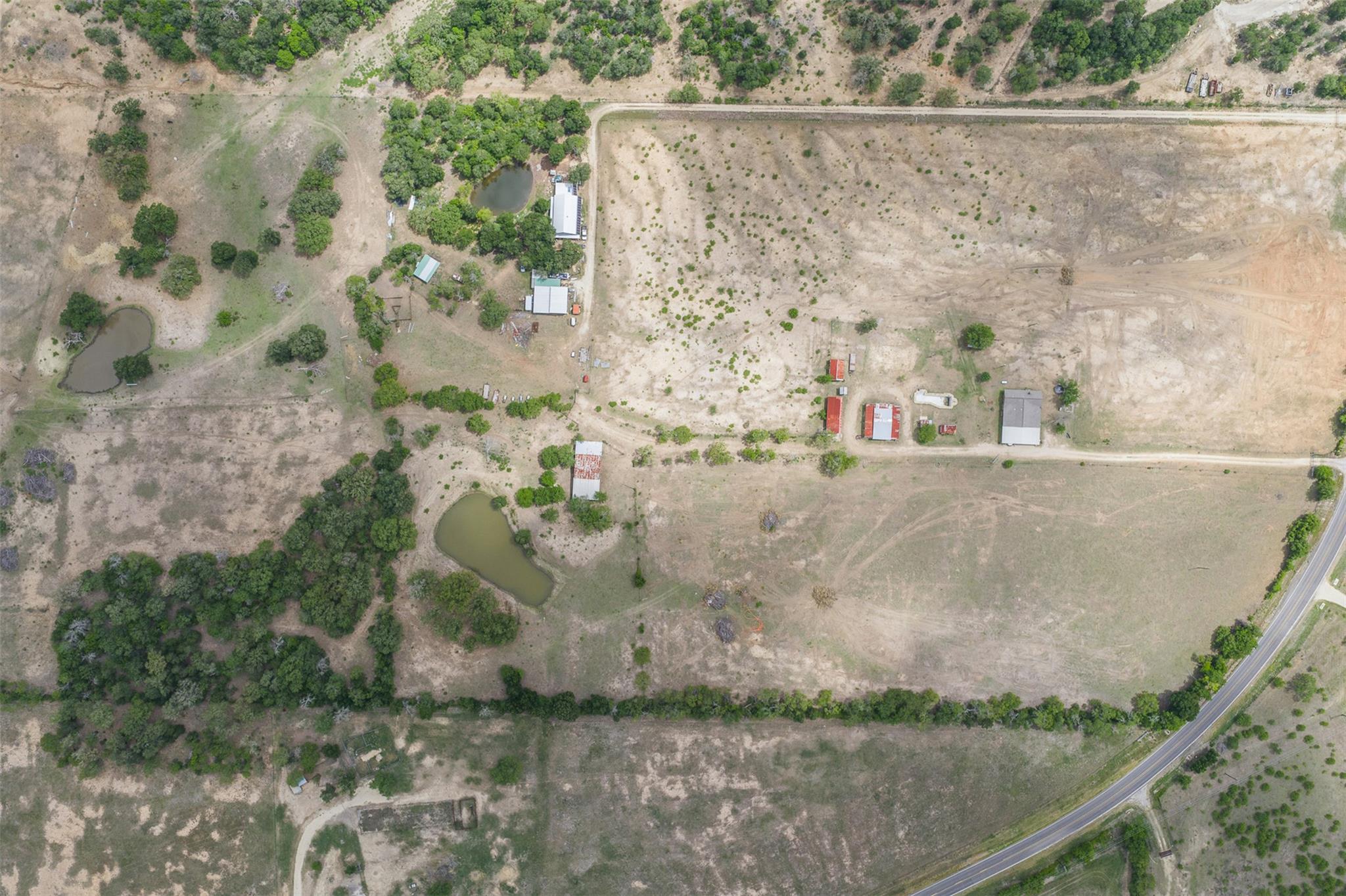 9765 State Park RD