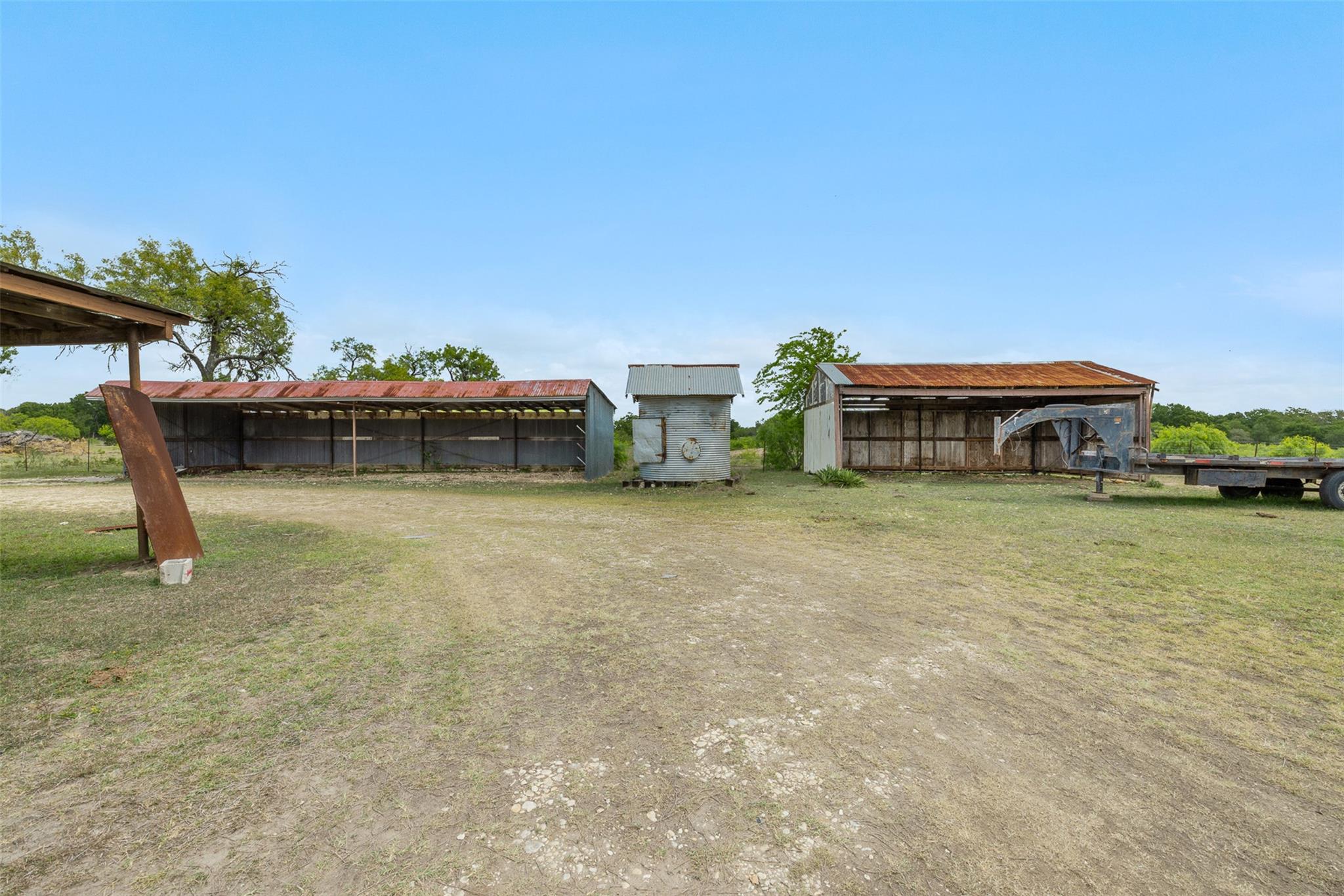 9765 State Park RD