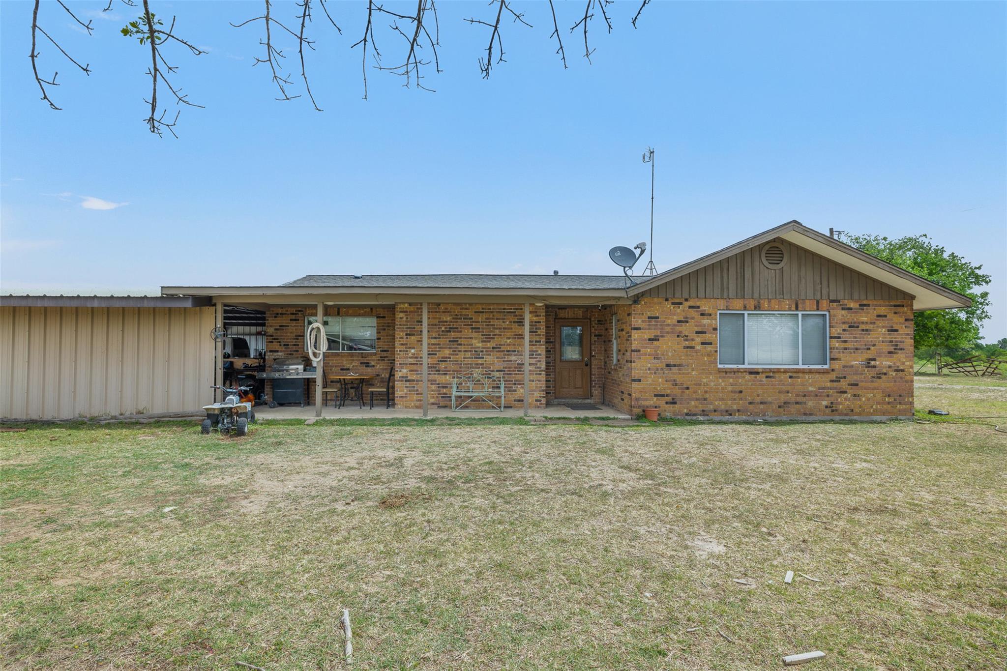 9765 State Park RD