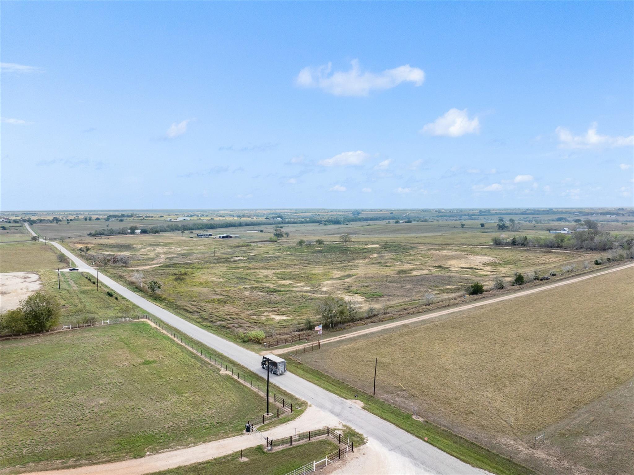 Lot 1 County Road 335