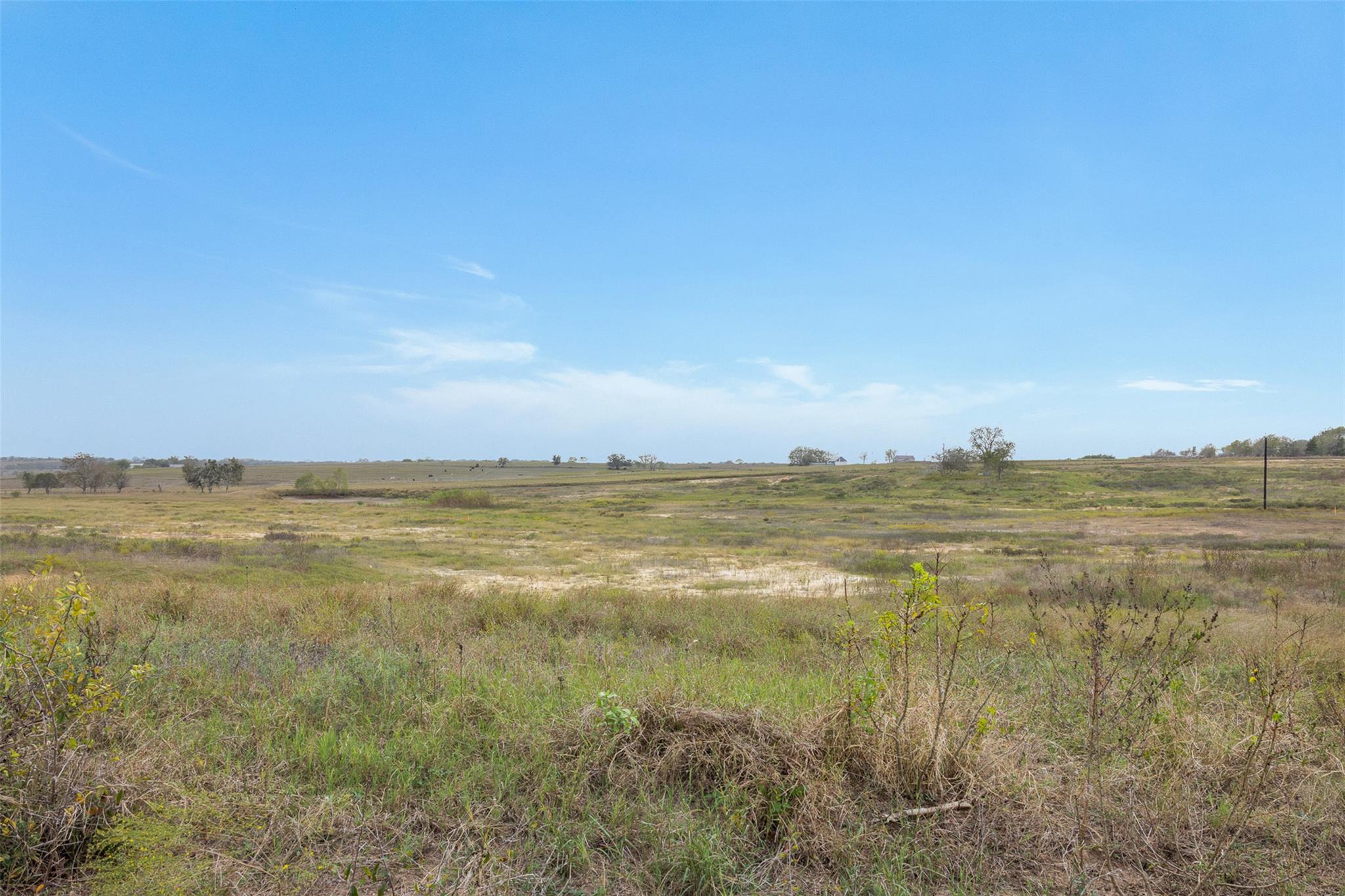 Lot 1 County Road 335