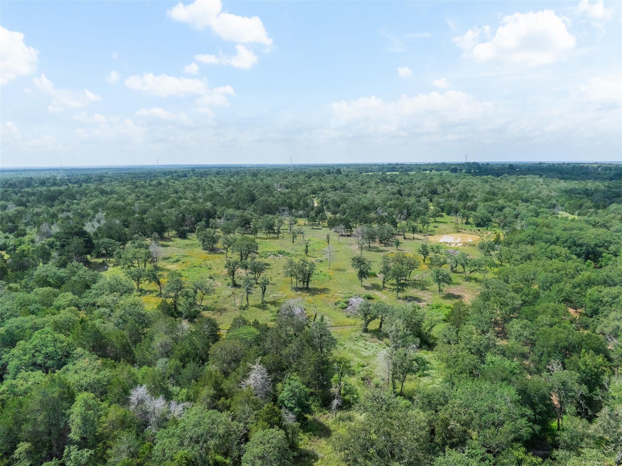 305 Cistern RD