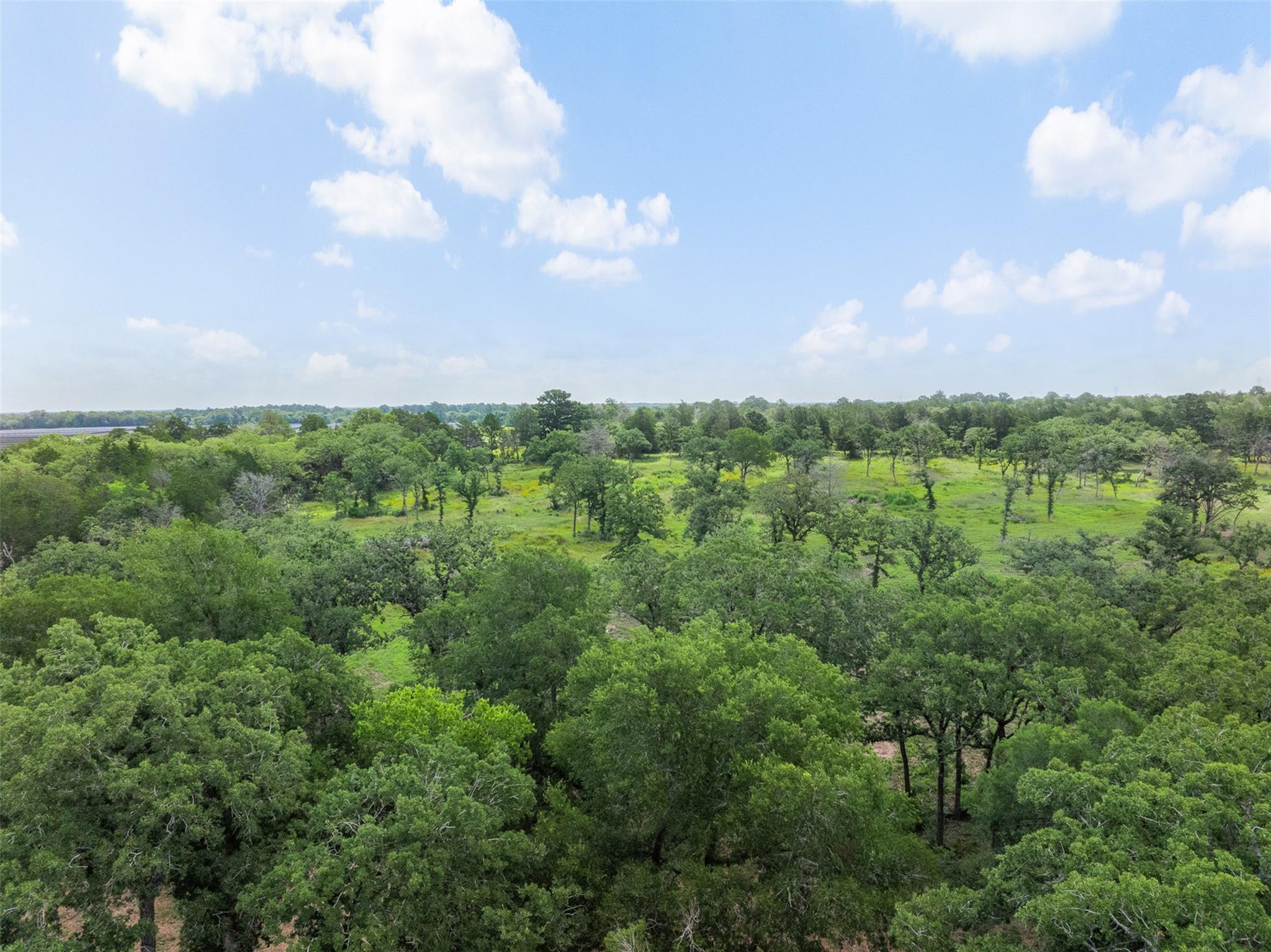 305 Cistern RD
