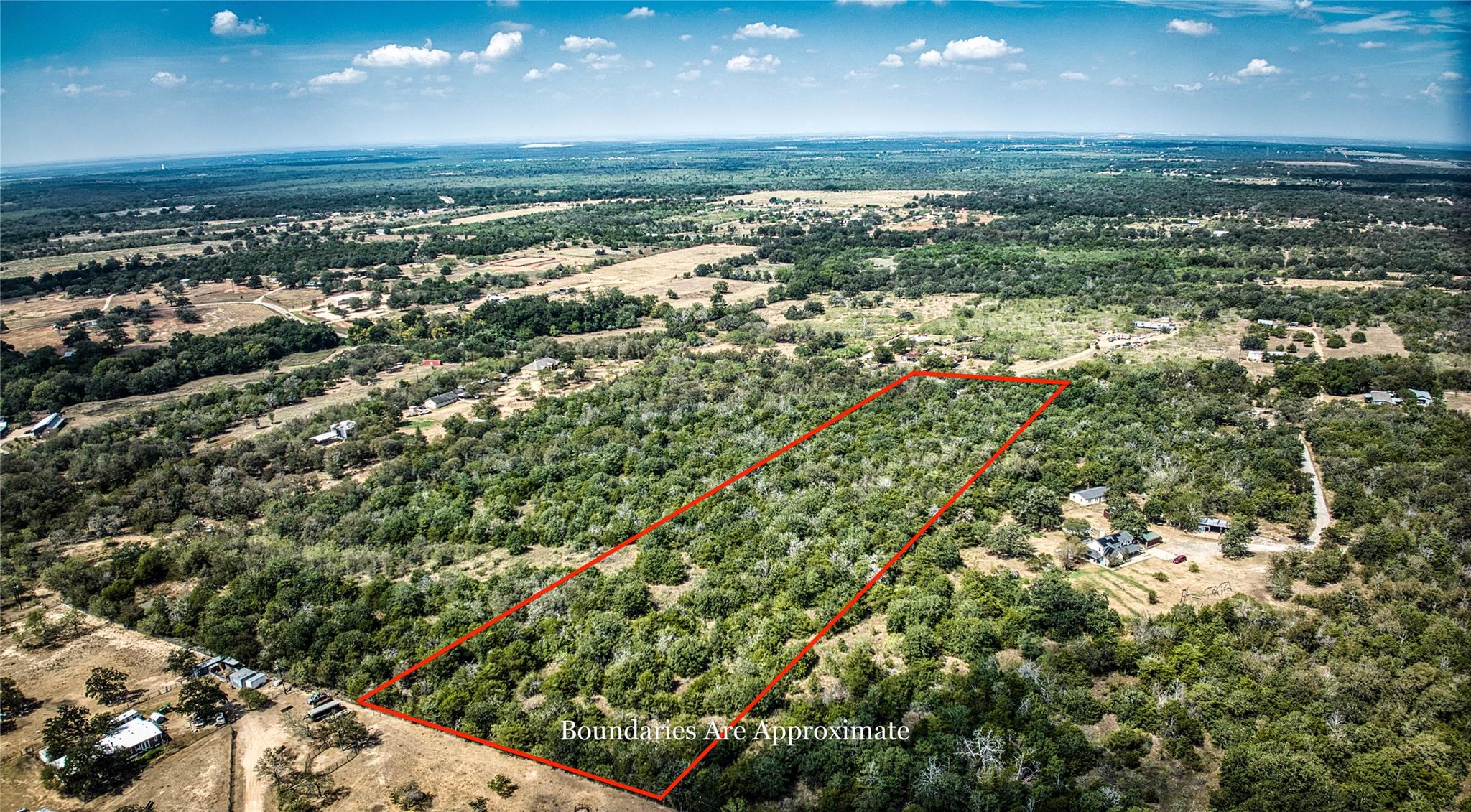 TBD Dale LN