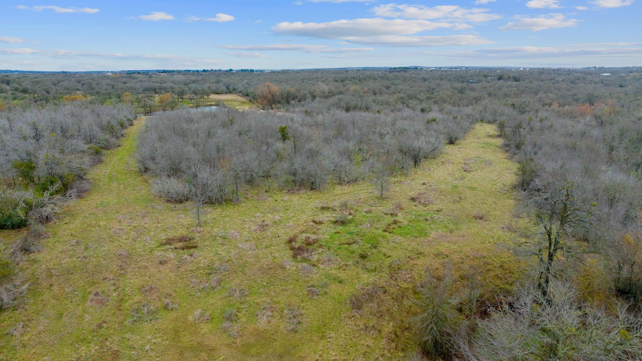 763 Upper Elgin River RD