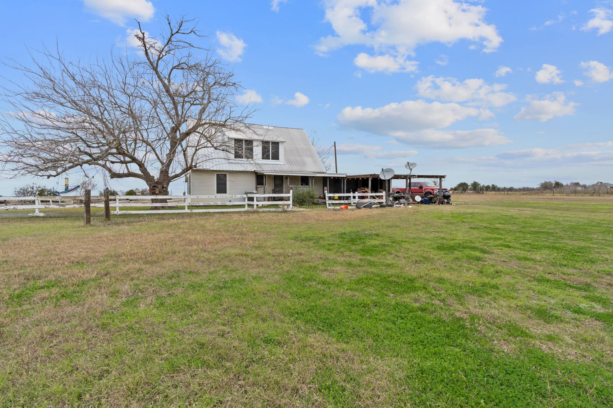 763 Upper Elgin River RD