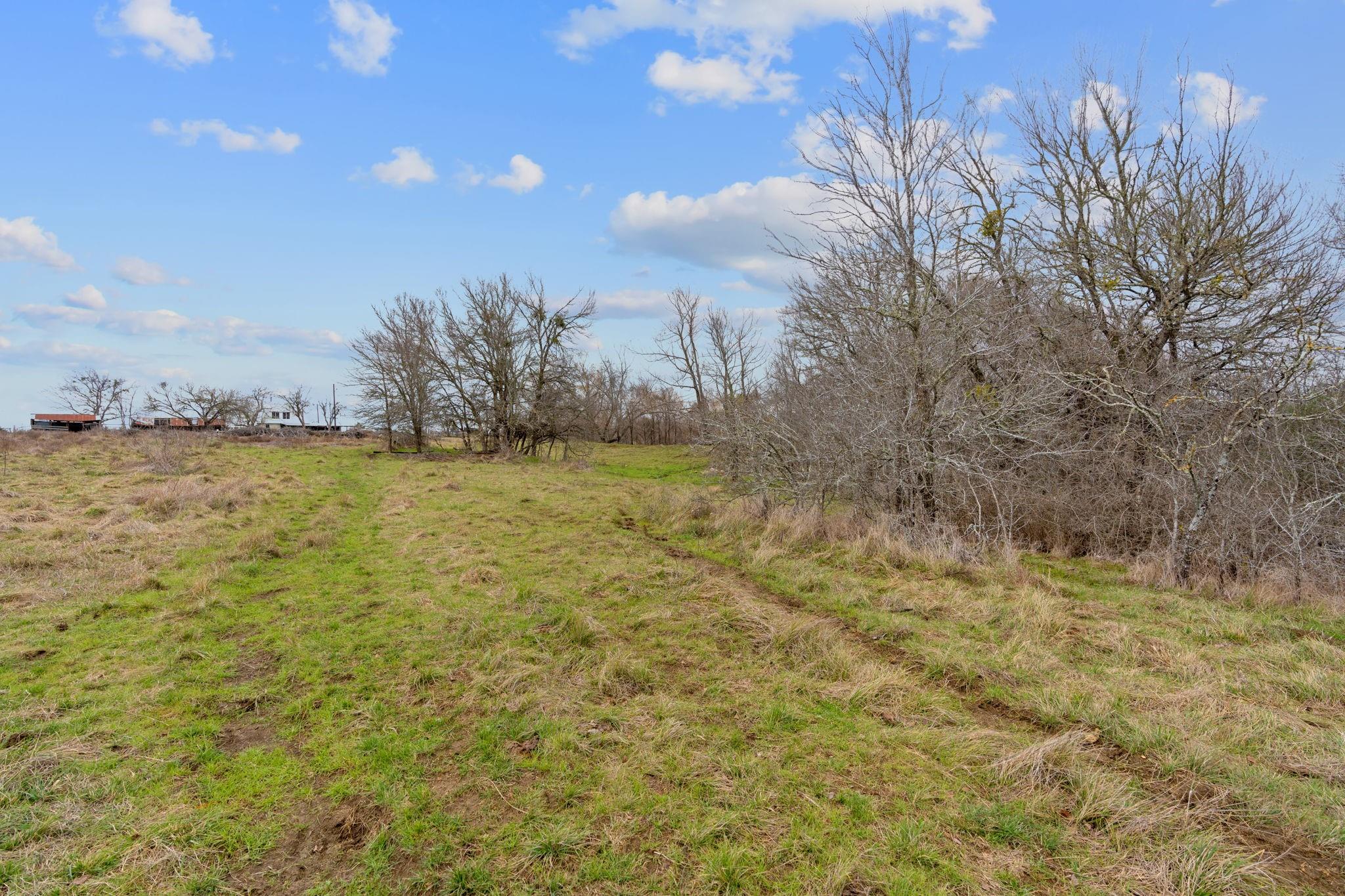 763 Upper Elgin River RD