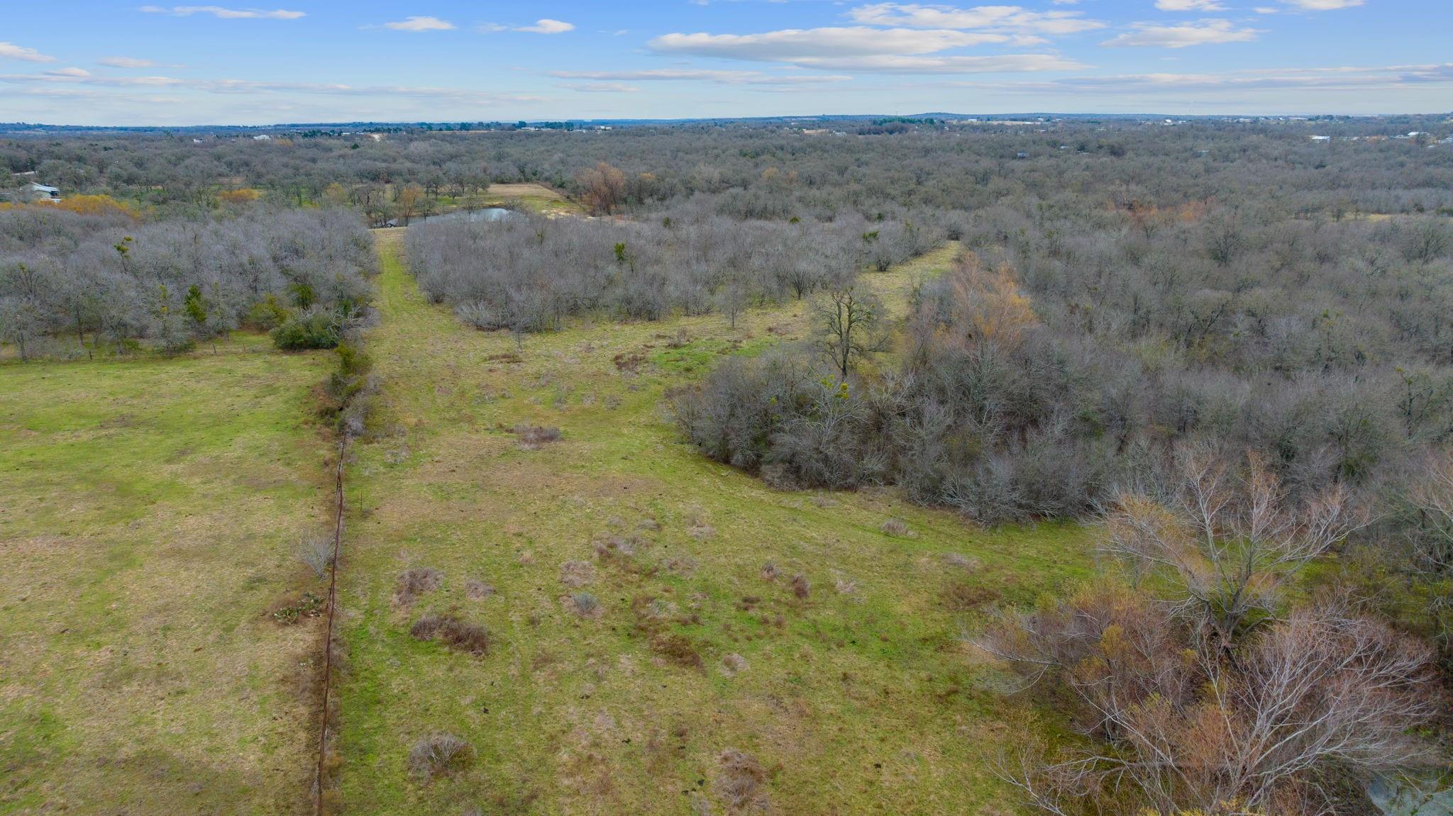 763 Upper Elgin River RD