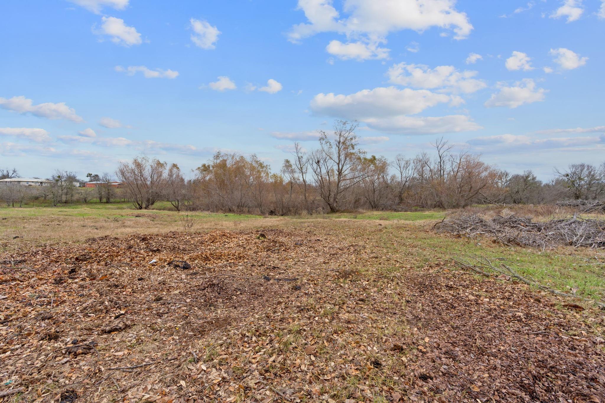 763 Upper Elgin River RD