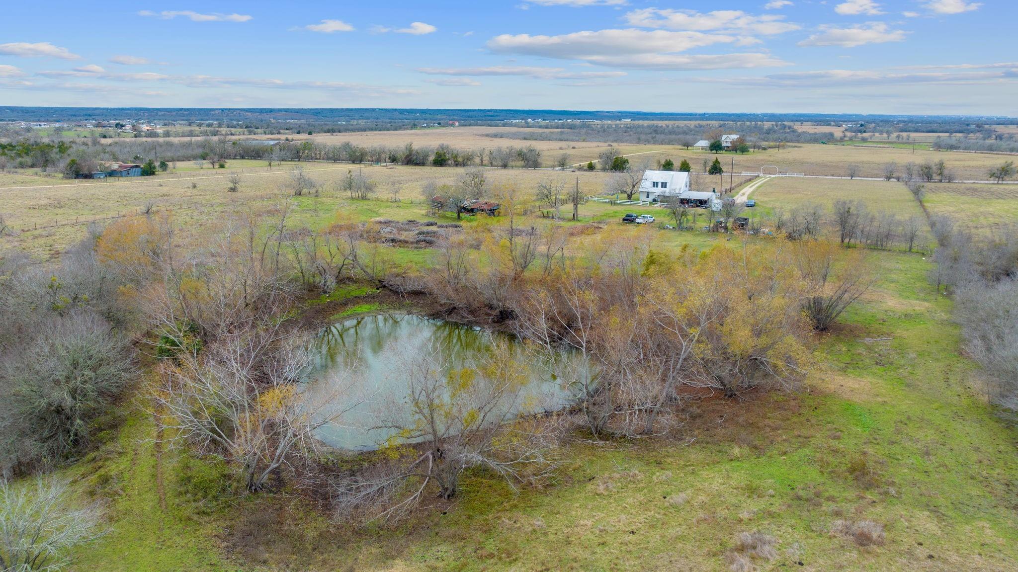 763 Upper Elgin River RD