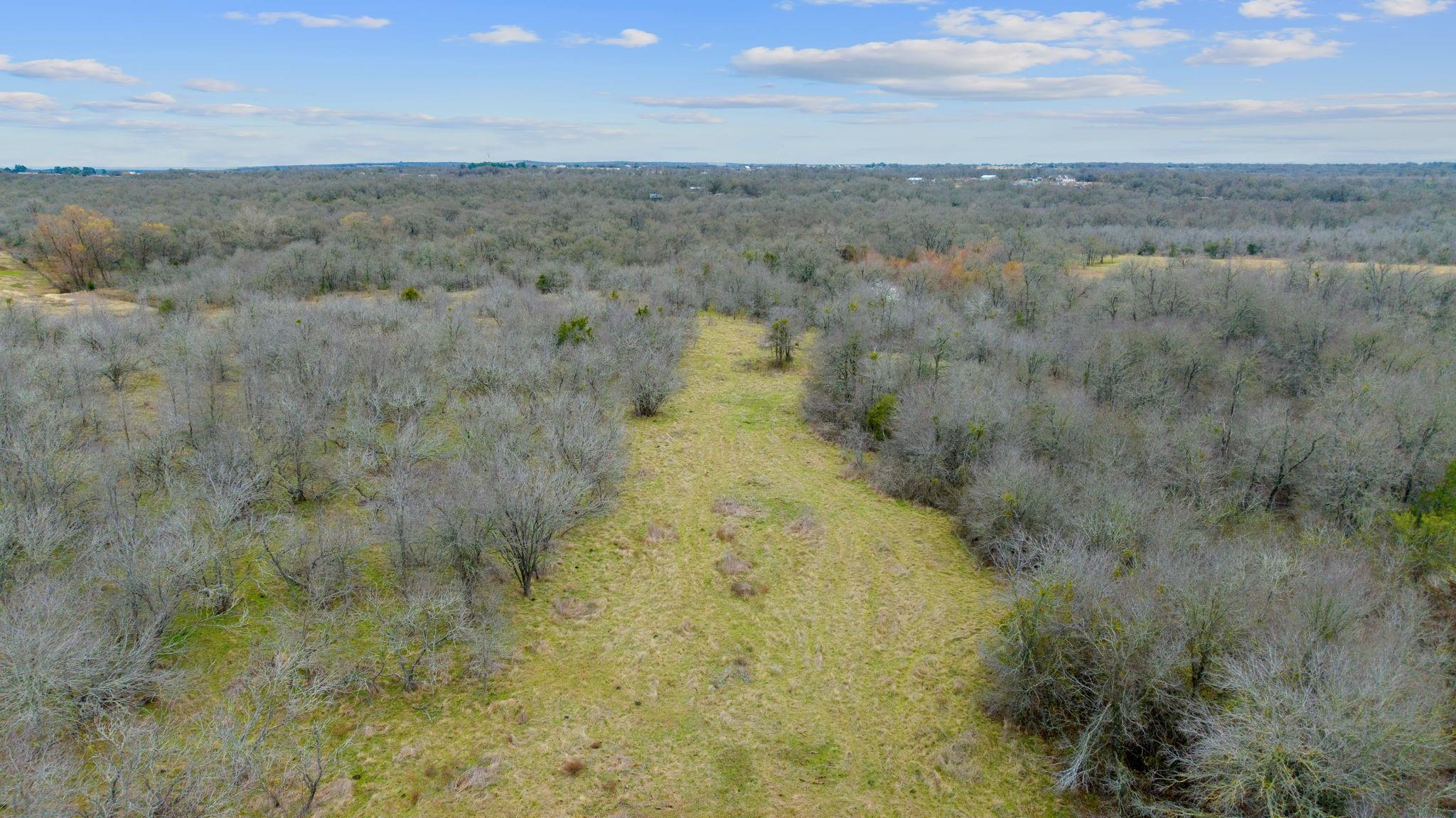 763 Upper Elgin River RD